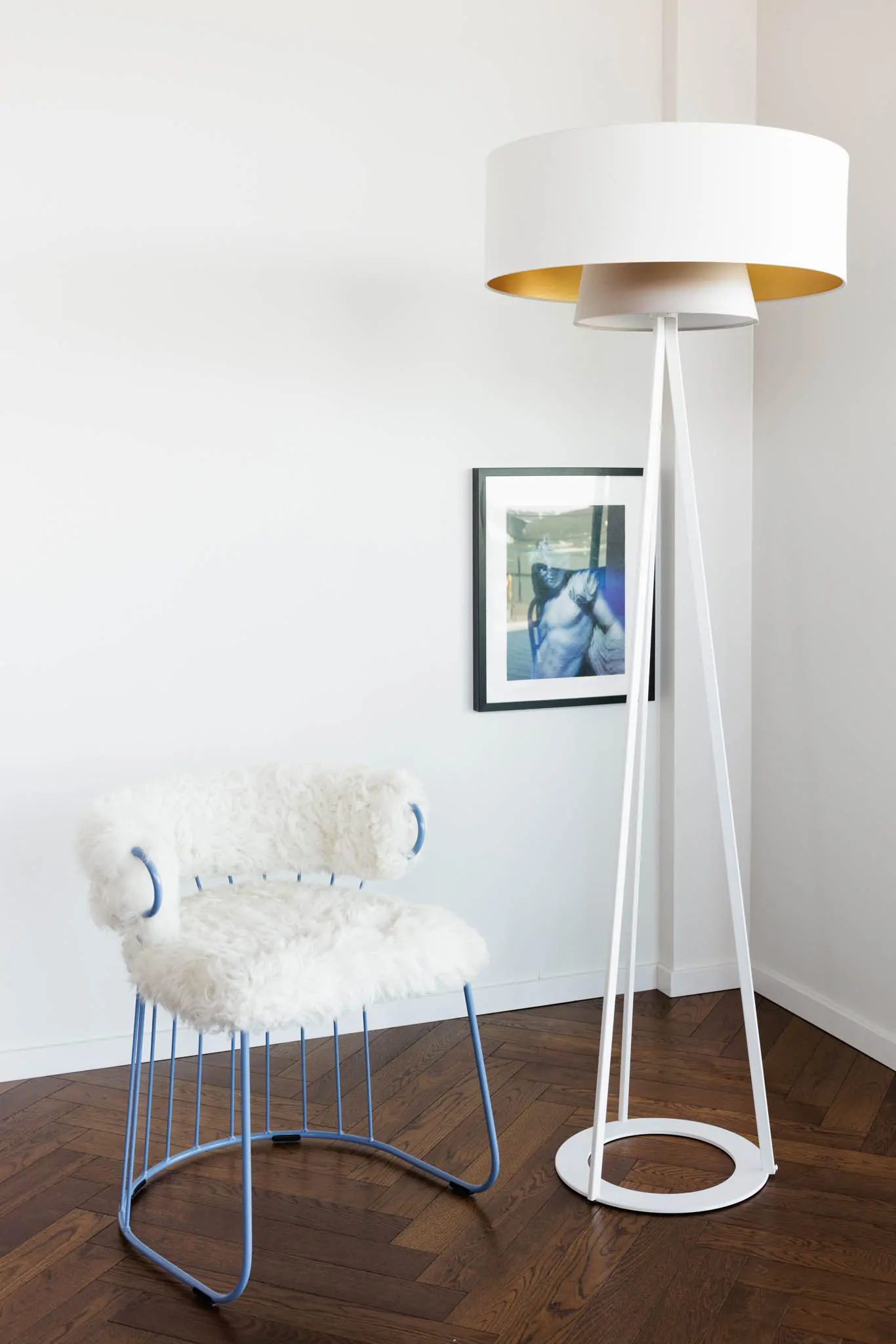 tugitool by Elmet Treier