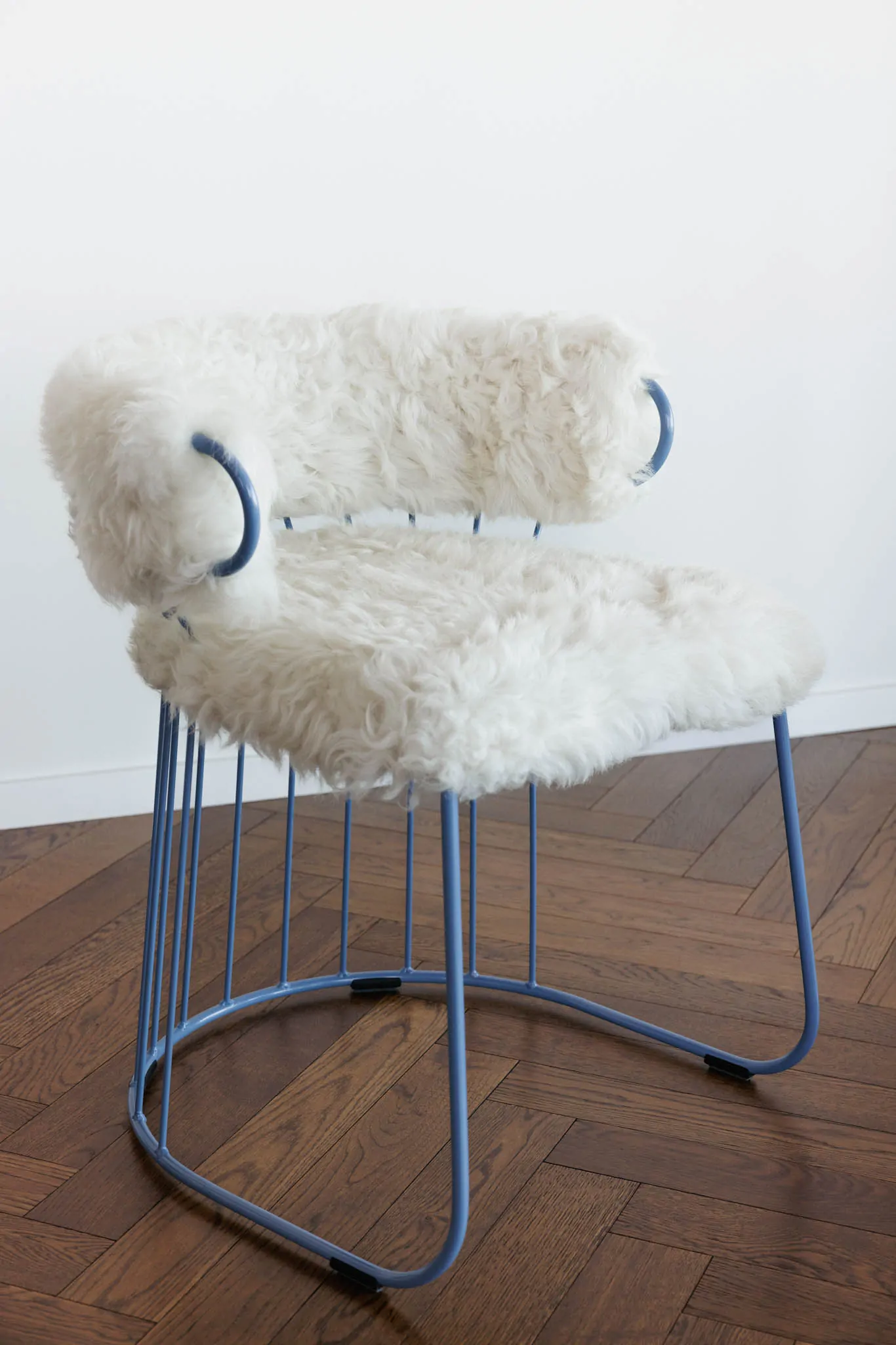 tugitool by Elmet Treier