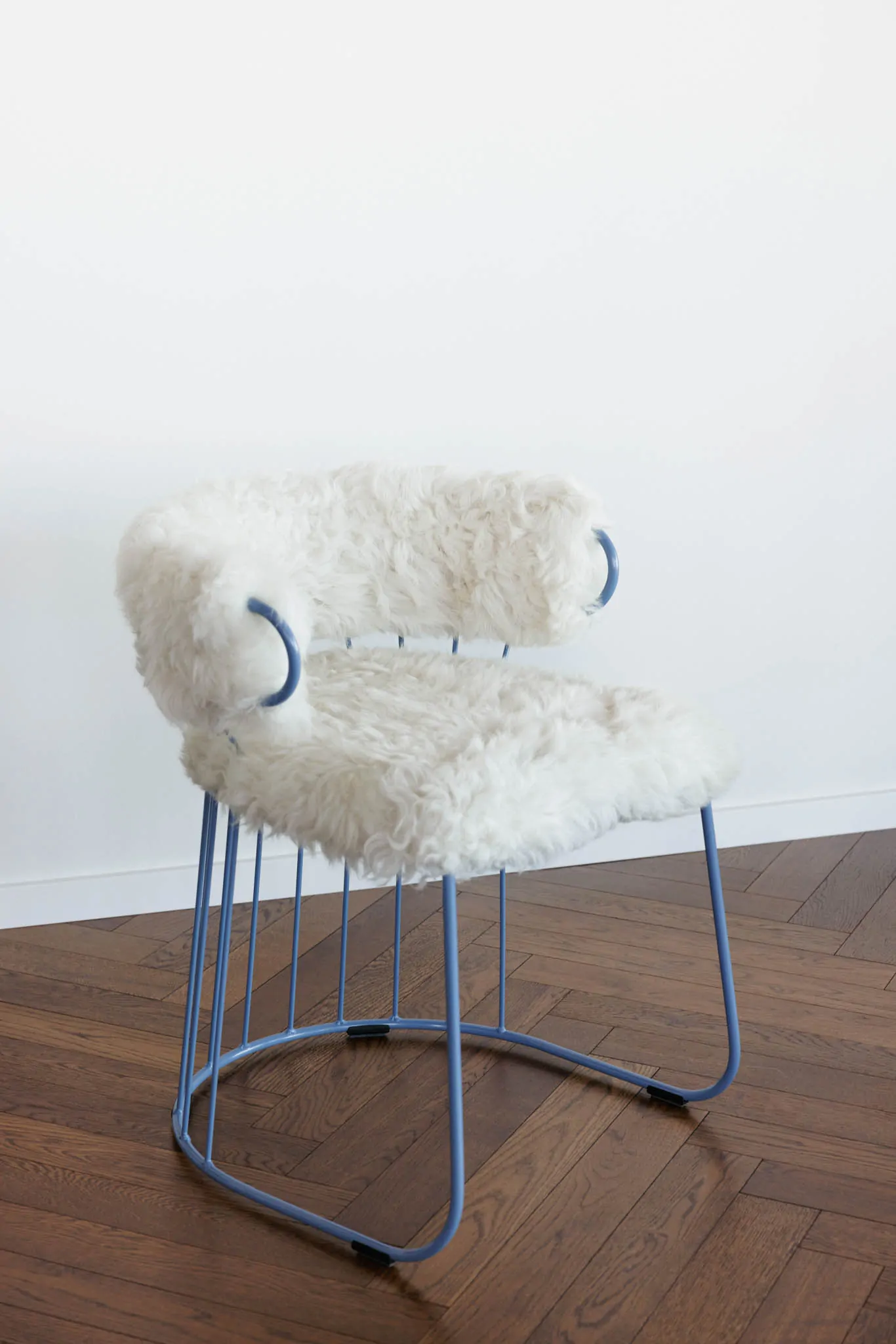 tugitool by Elmet Treier