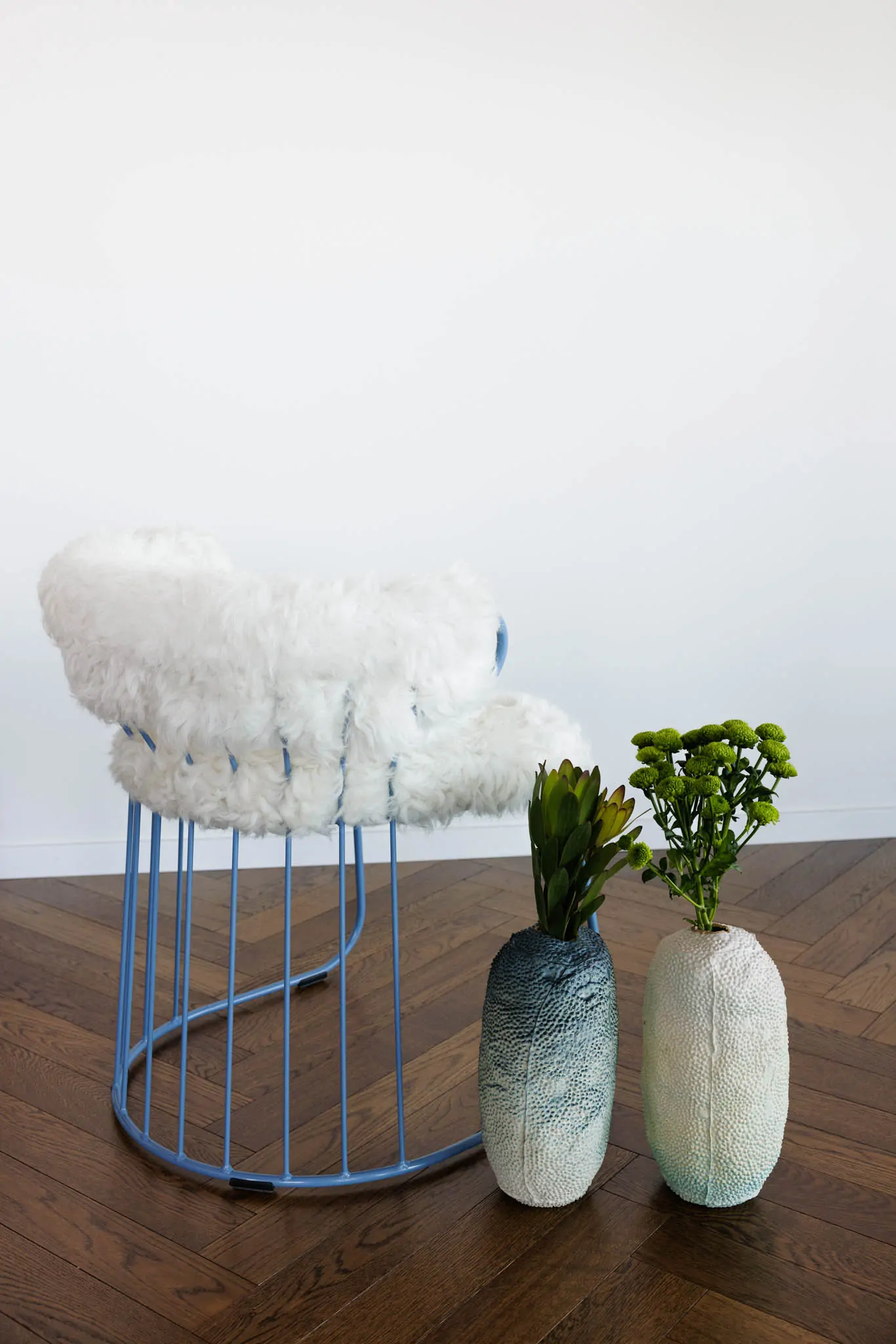 tugitool by Elmet Treier