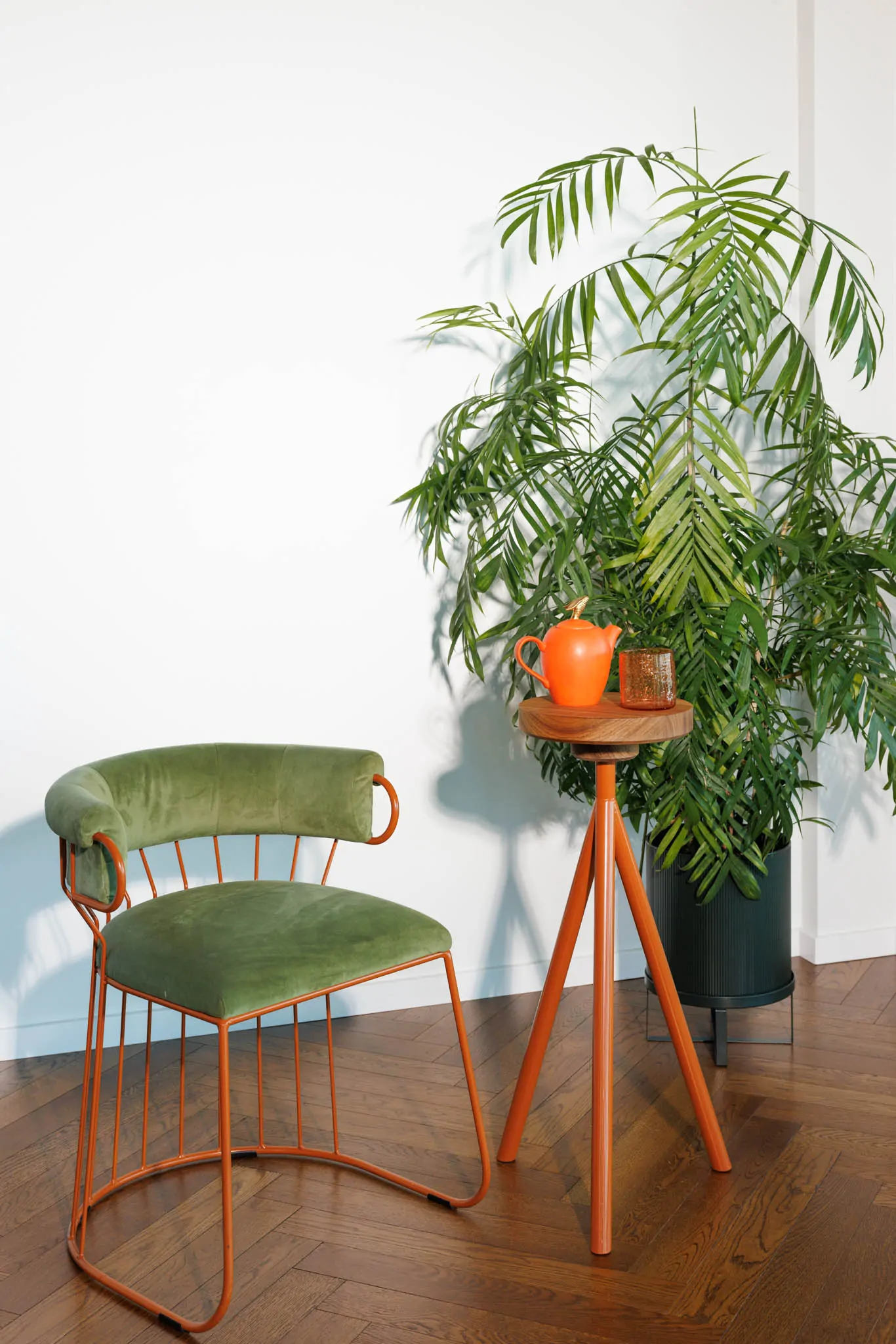 abilaud by Elmet Treier