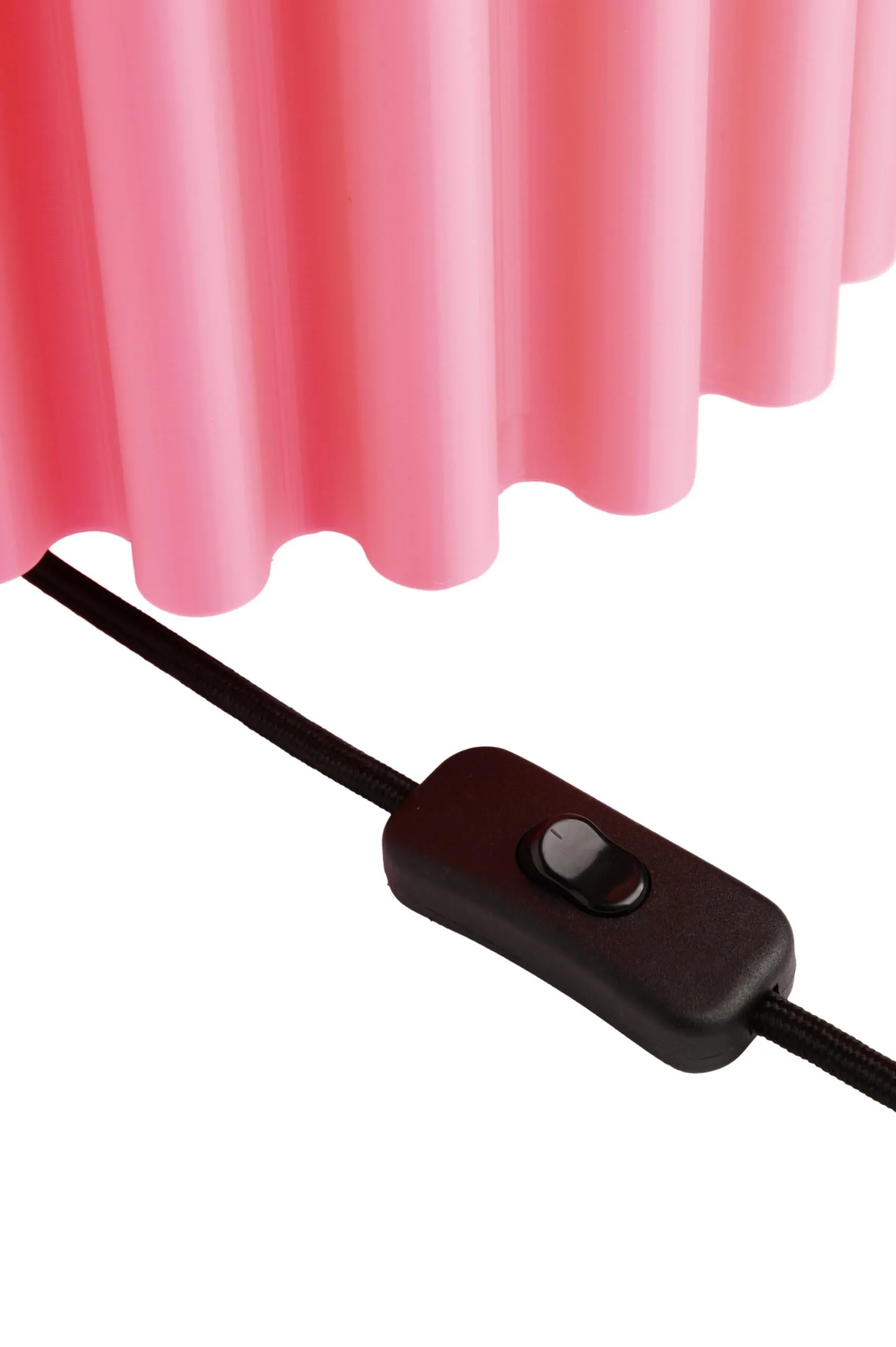 laualamp MILVI by 92 Layers