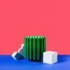 table lamp MILVI by 92 Layers