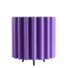 table lamp MILVI by 92 Layers