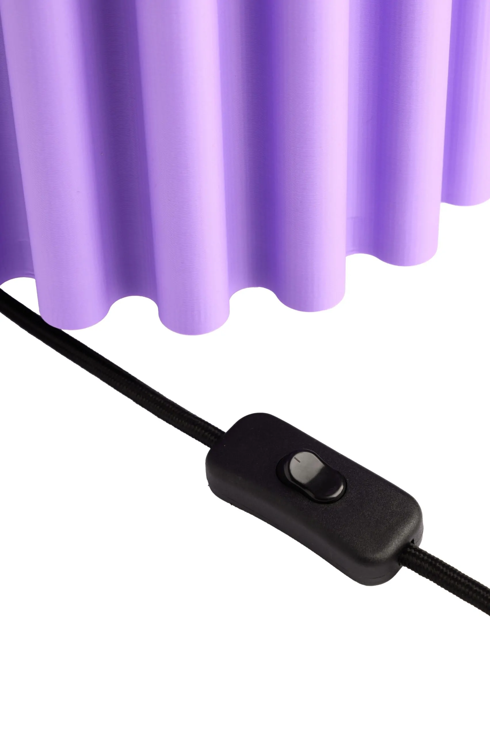 laualamp MILVI by 92 Layers