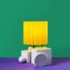 table lamp MILVI by 92 Layers