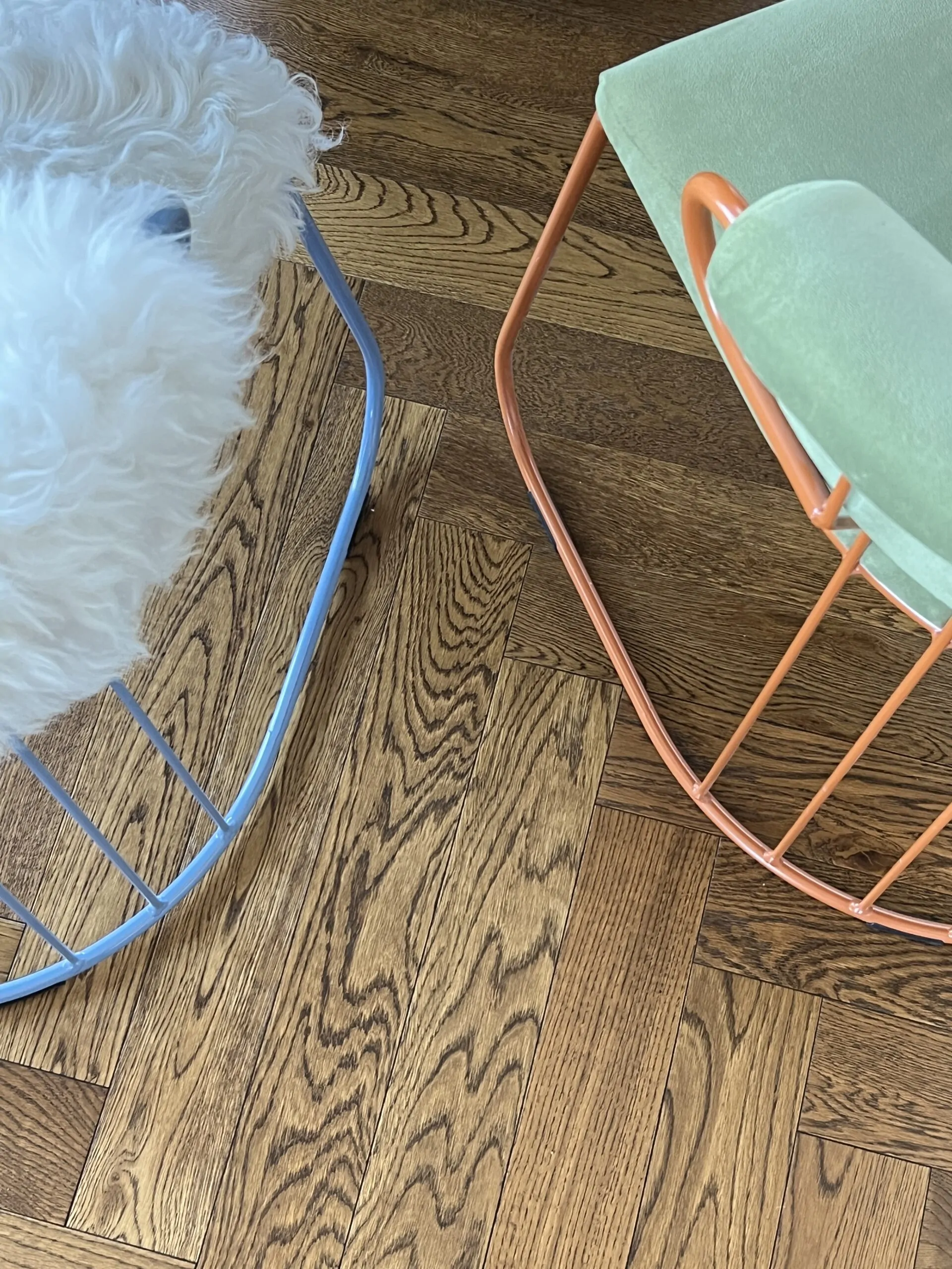 tugitool by Elmet Treier