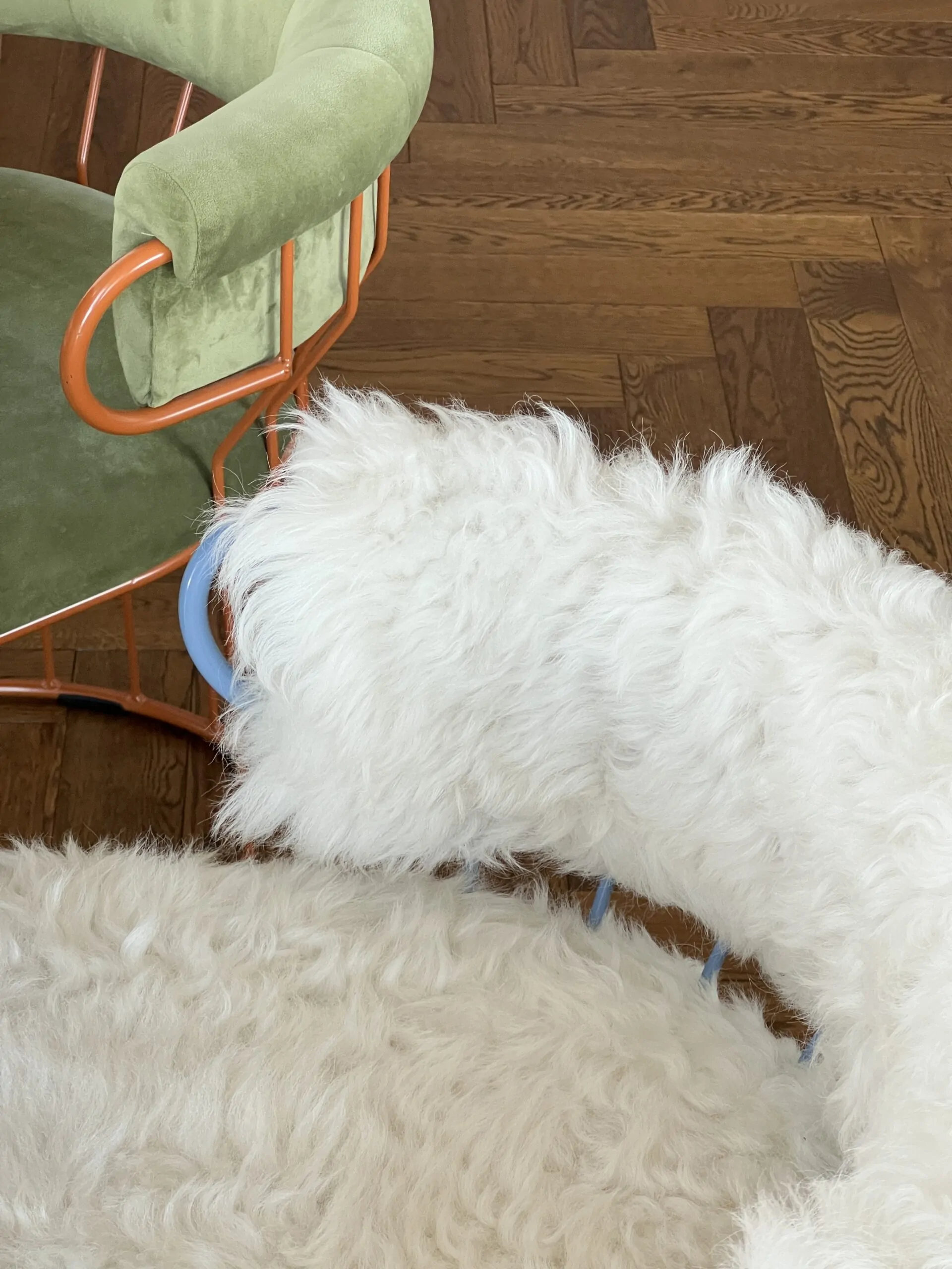 tugitool by Elmet Treier