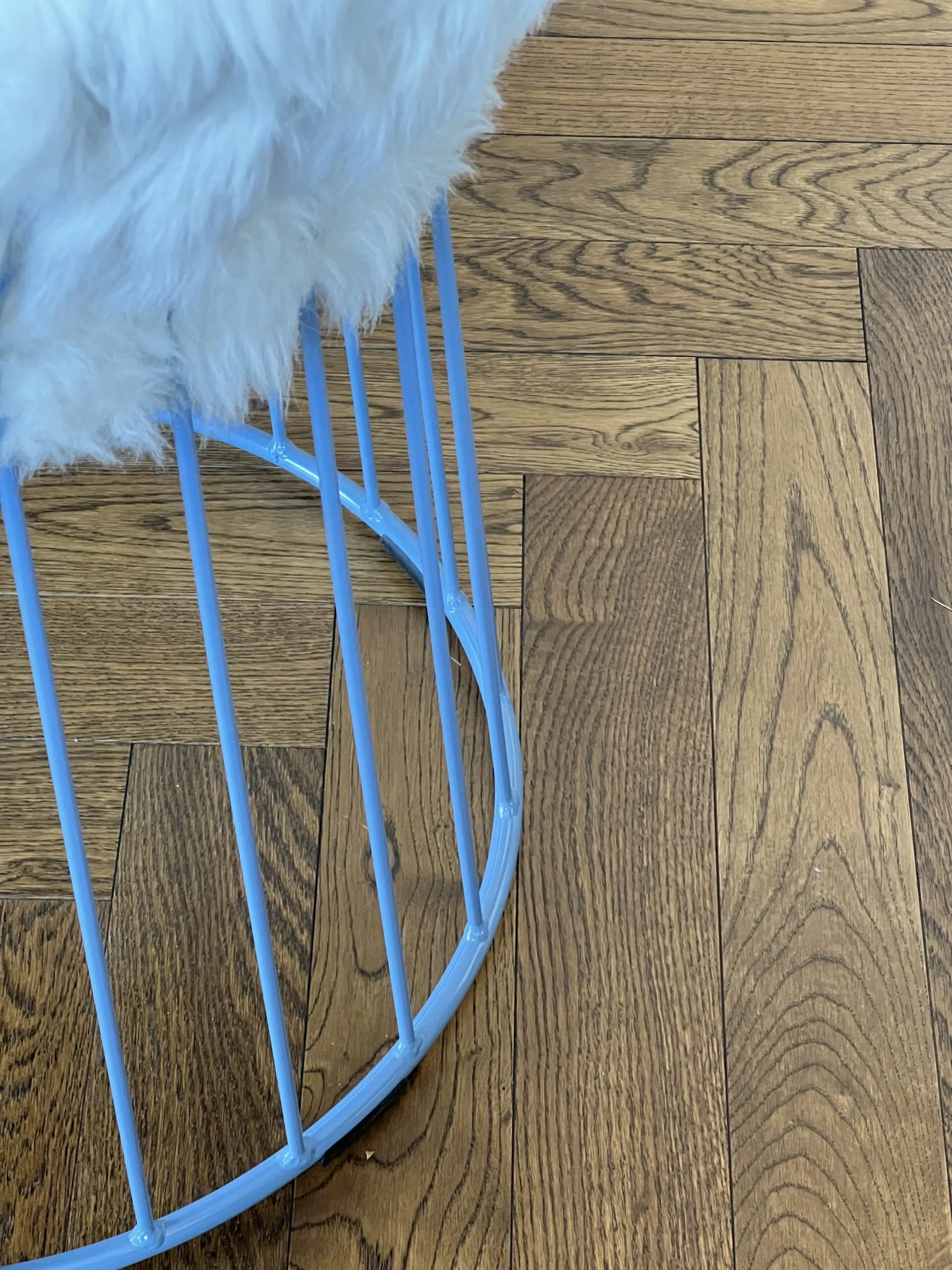 tugitool by Elmet Treier