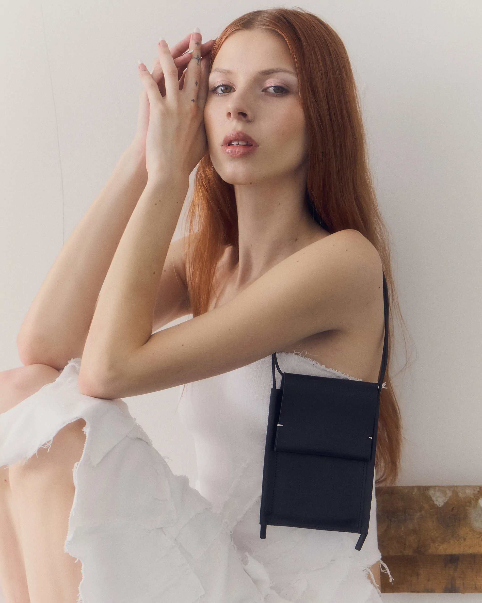 mobiilitasku UNISEX PHONE CASE by KARLOTTA