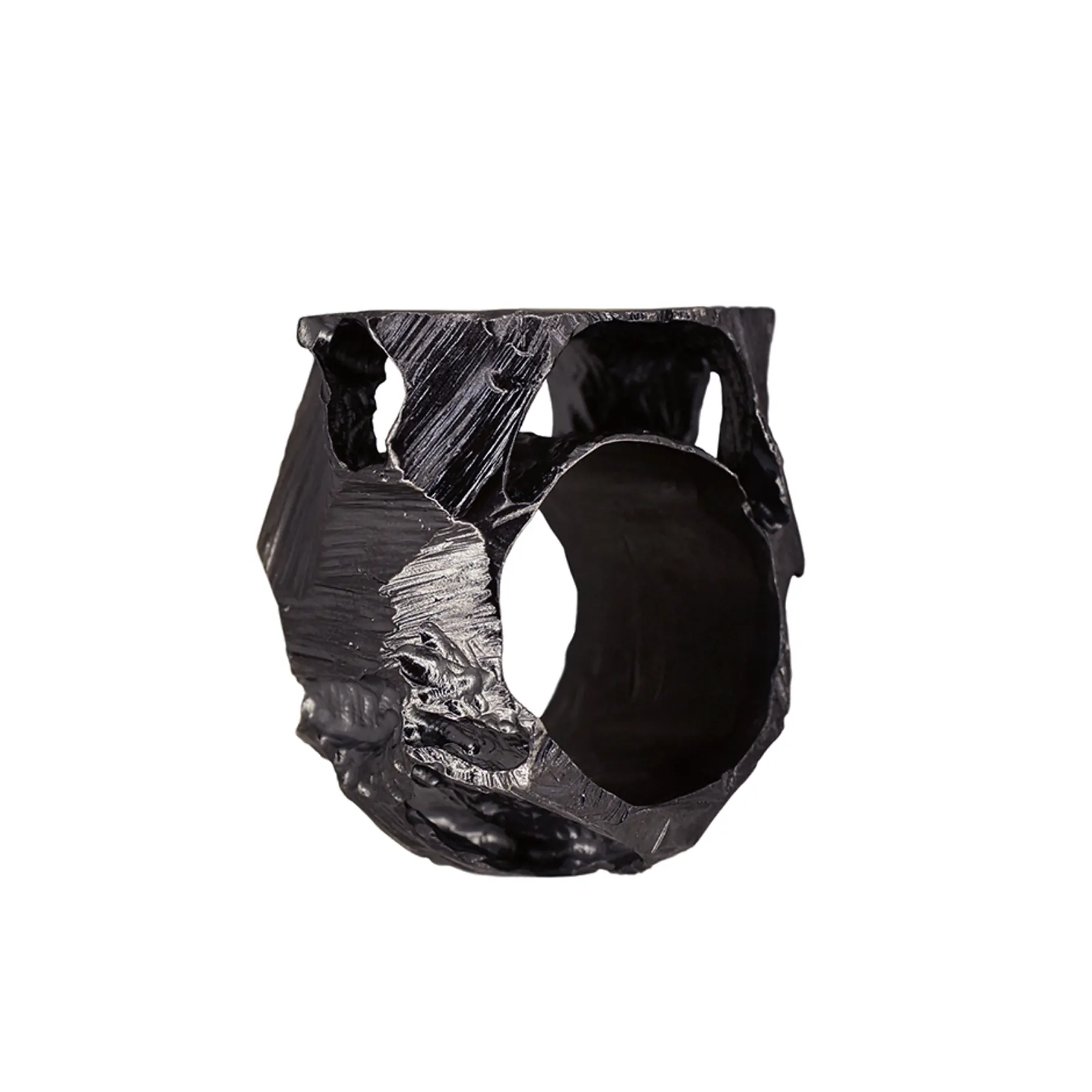 ring EROSION HEAVY Zylely