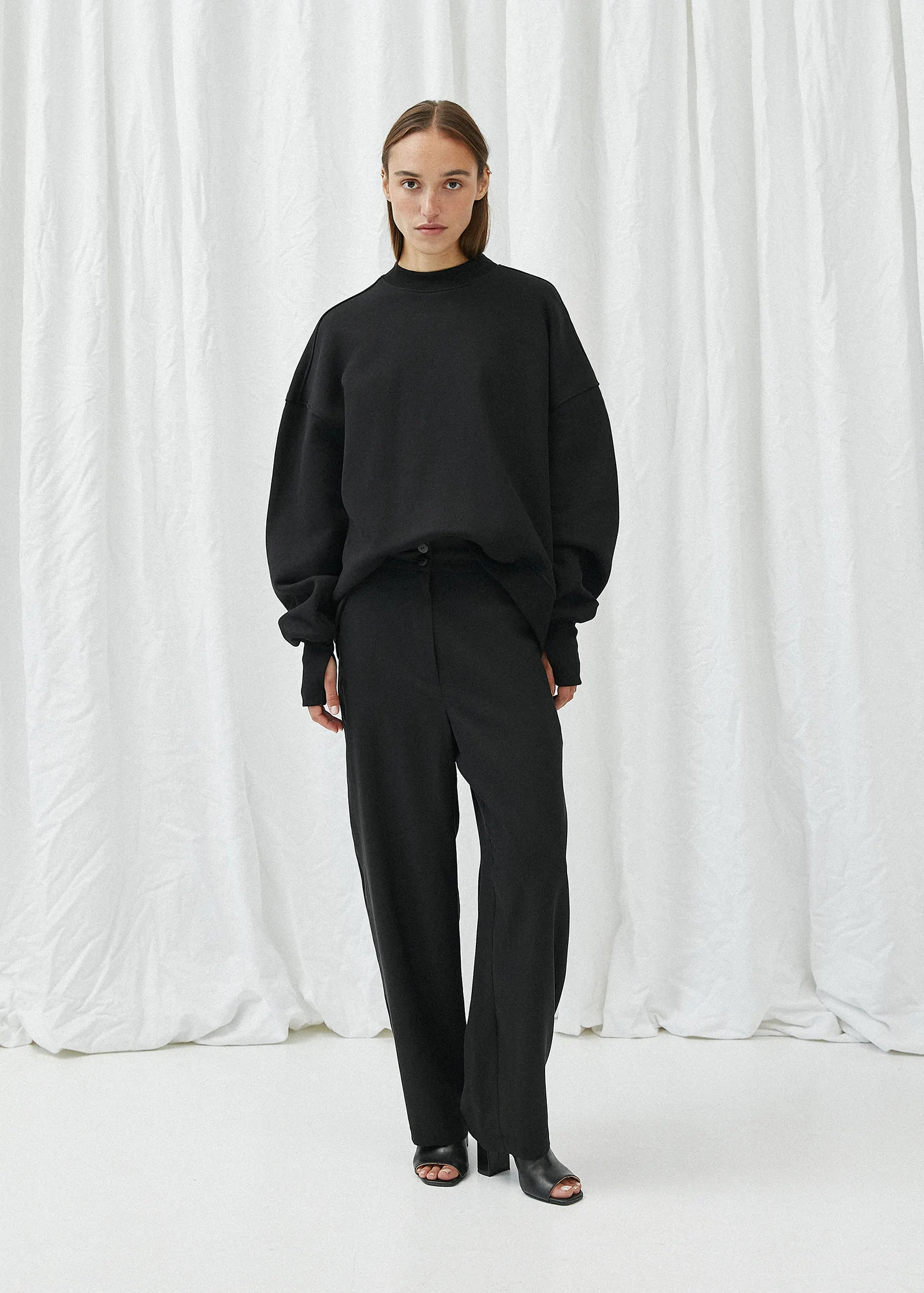 pullover SKYLA by AUGUST