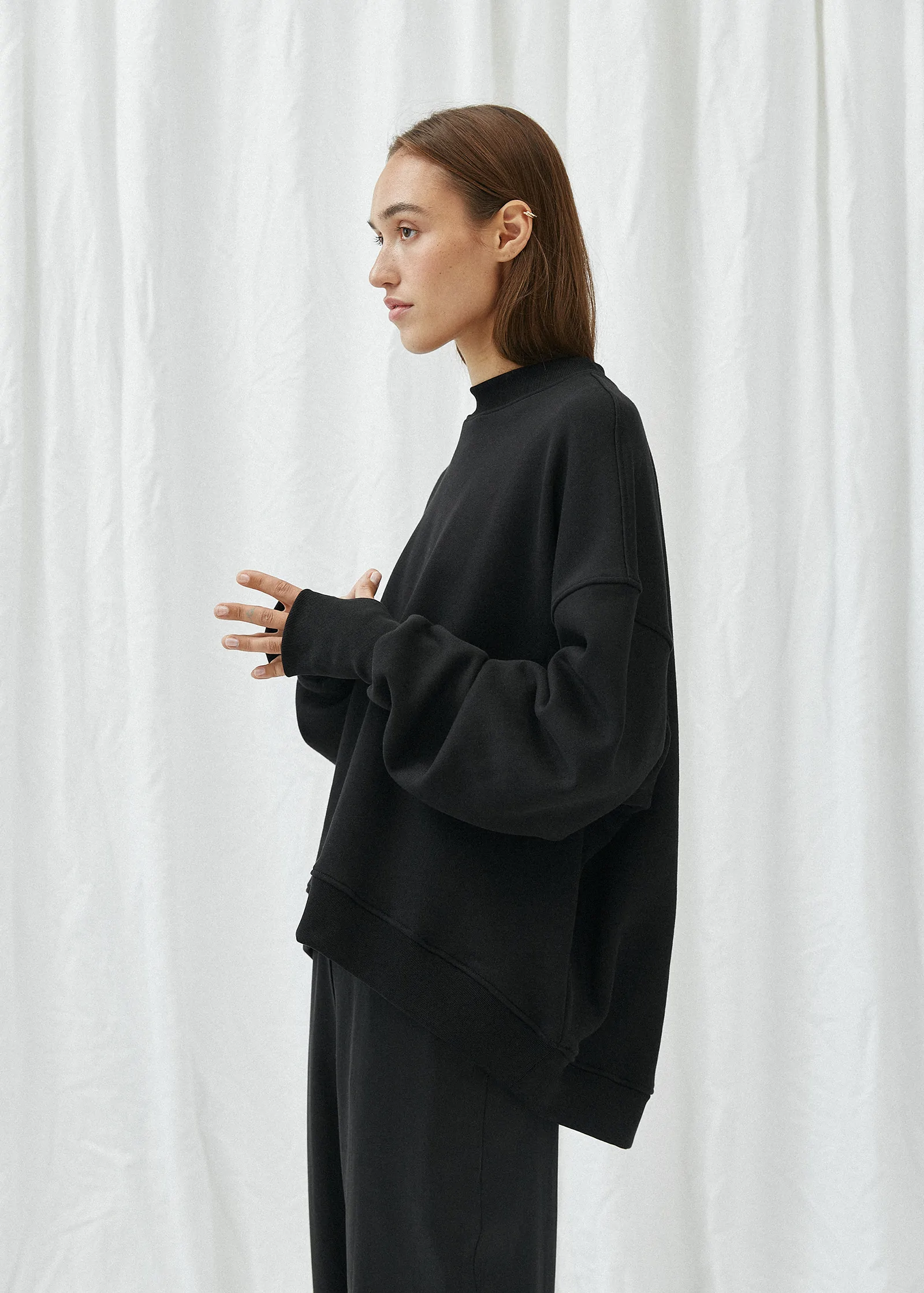 pullover SKYLA by AUGUST