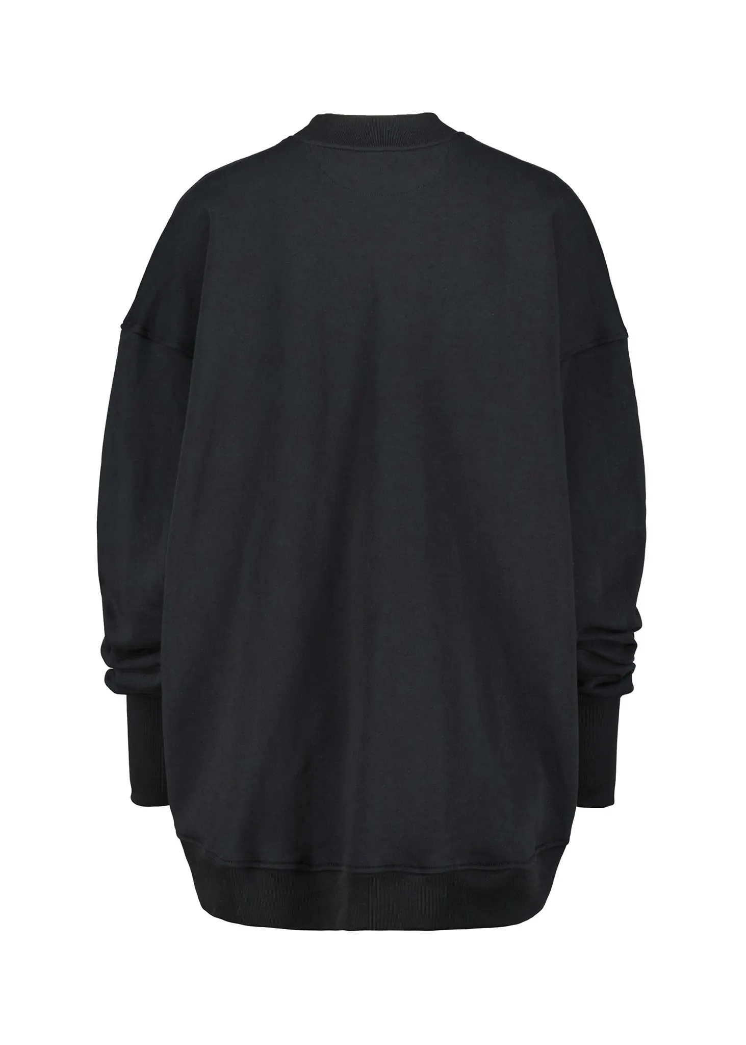 pullover SKYLA by AUGUST