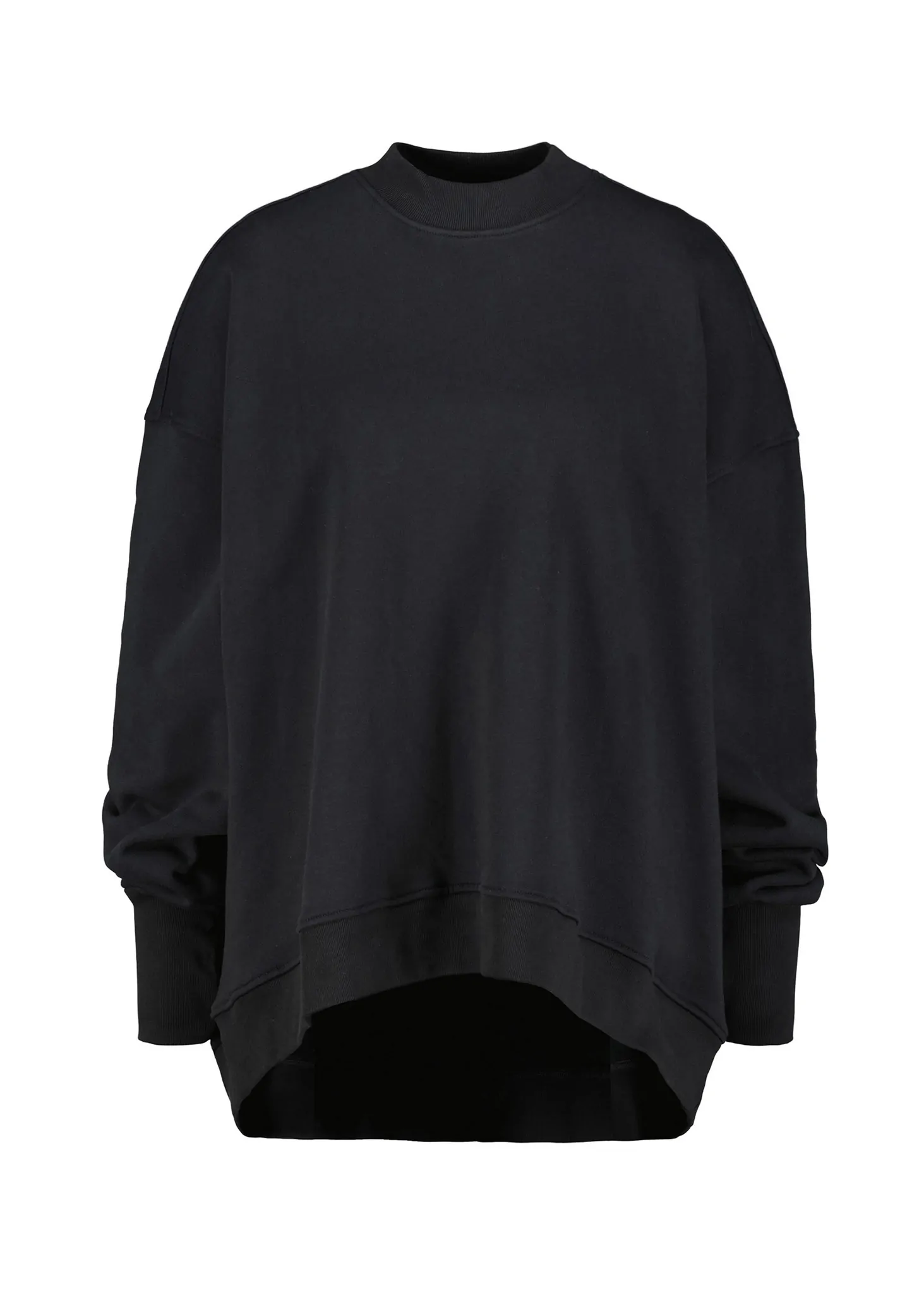 pullover SKYLA by AUGUST