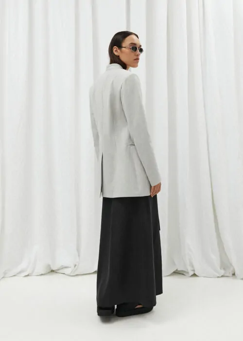 blazer SOLAN by AUGUST