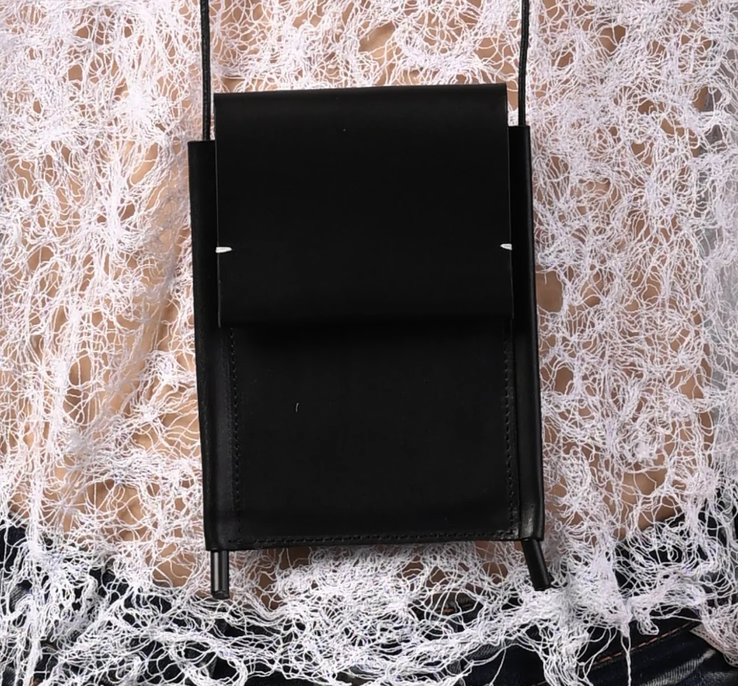 mobiilitasku UNISEX PHONE CASE by KARLOTTA