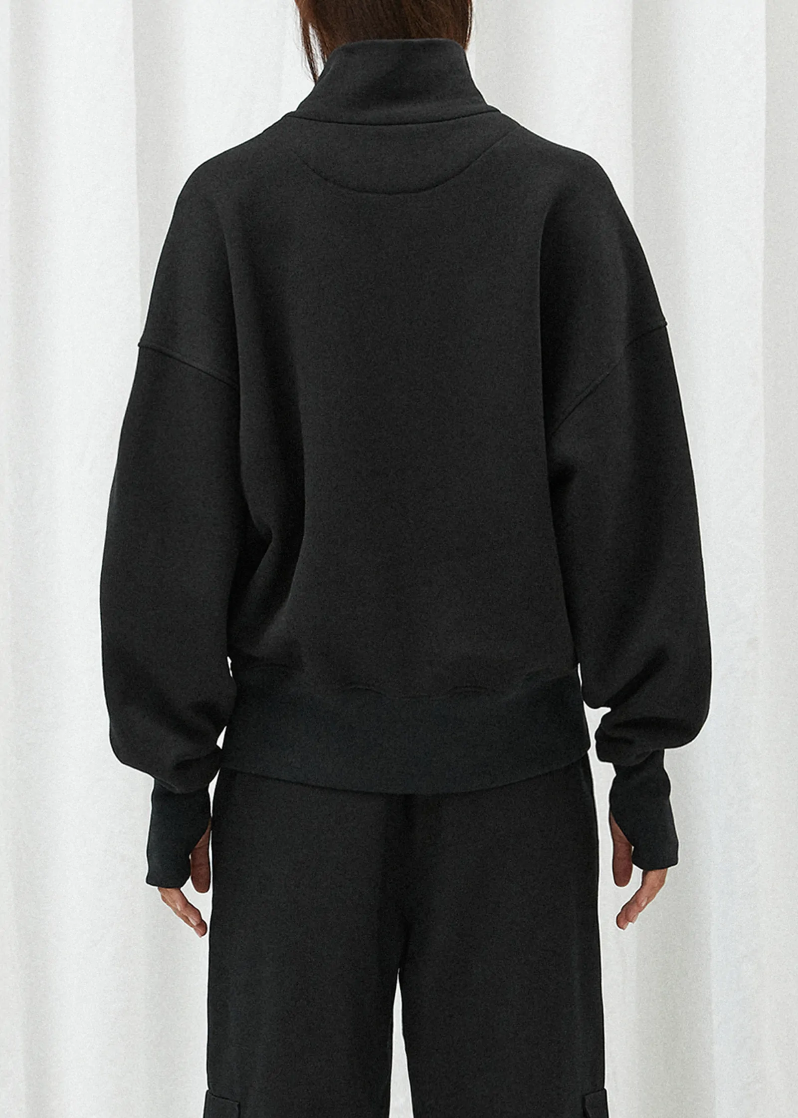 pusa VALLEGRA by AUGUST