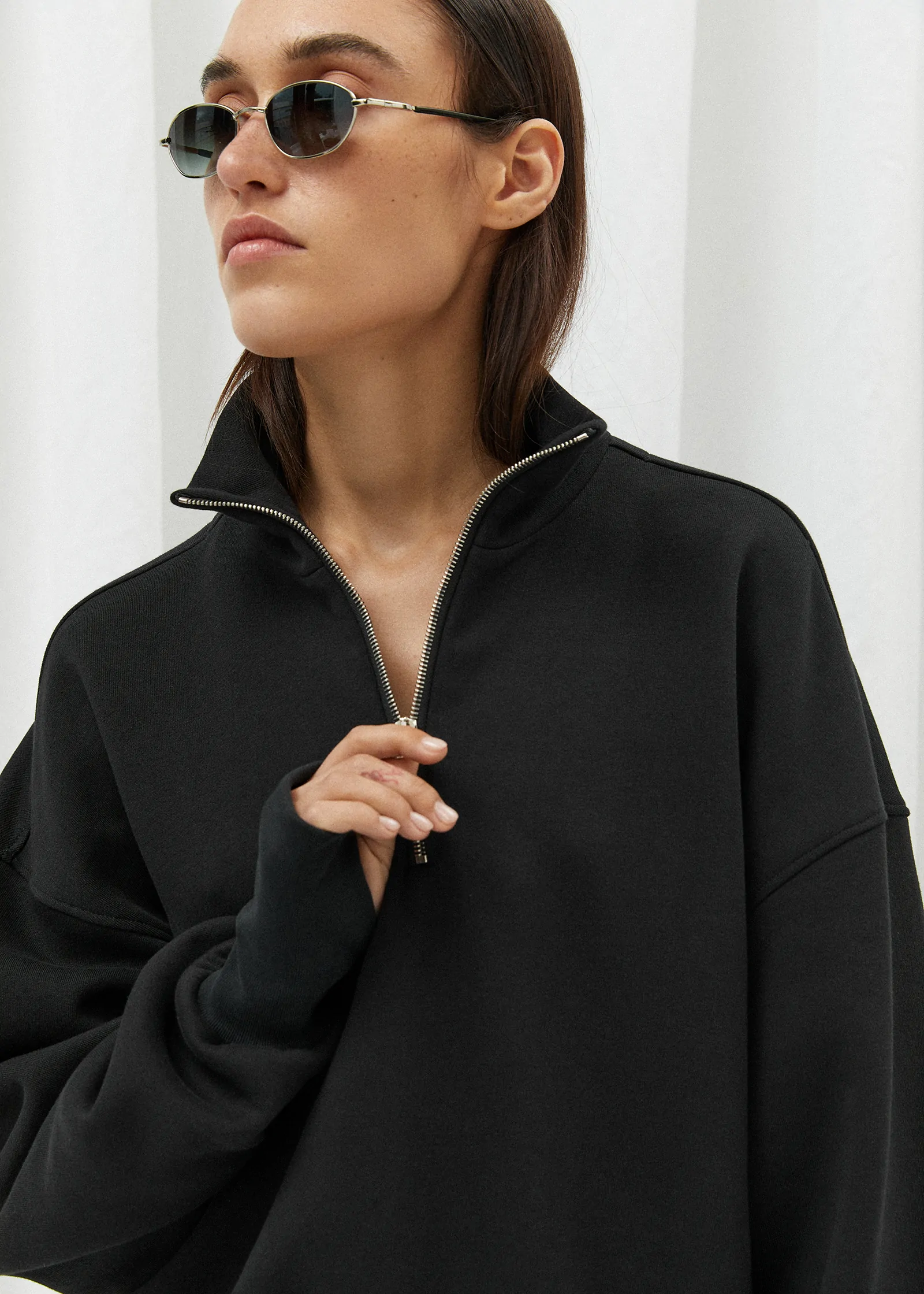 pusa VALLEGRA by AUGUST