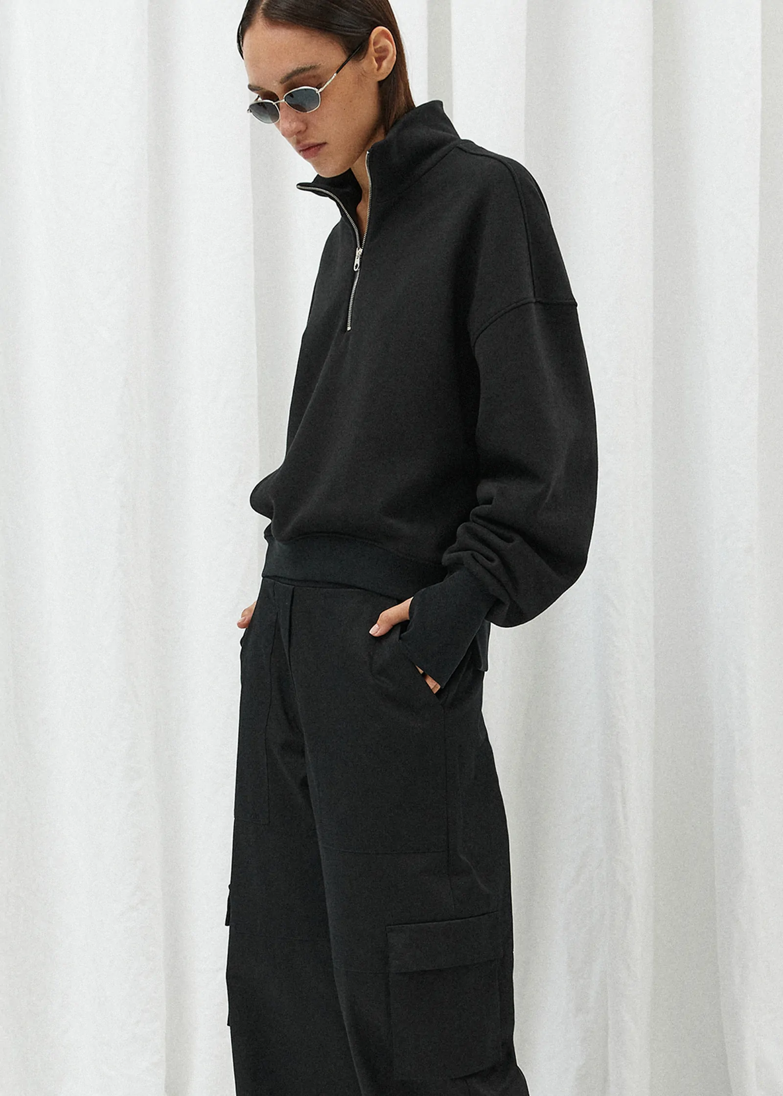 pusa VALLEGRA by AUGUST