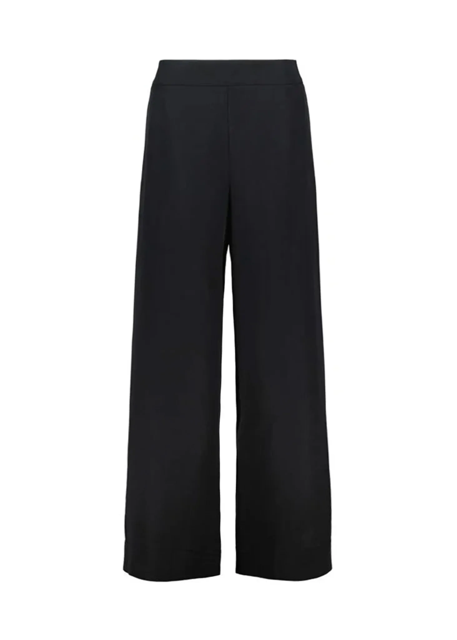 püksid ALICANTE by AUGUST