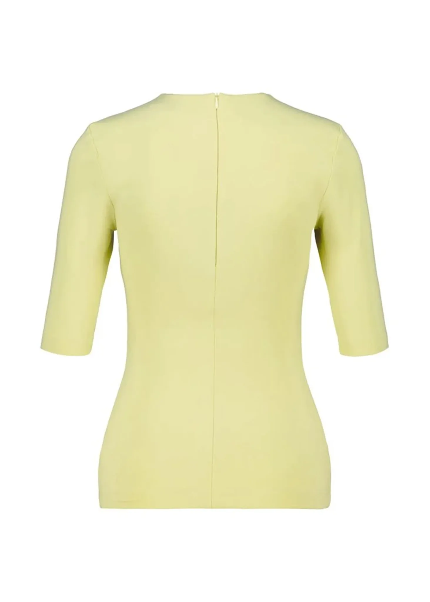 topp KIIRA by AUGUST