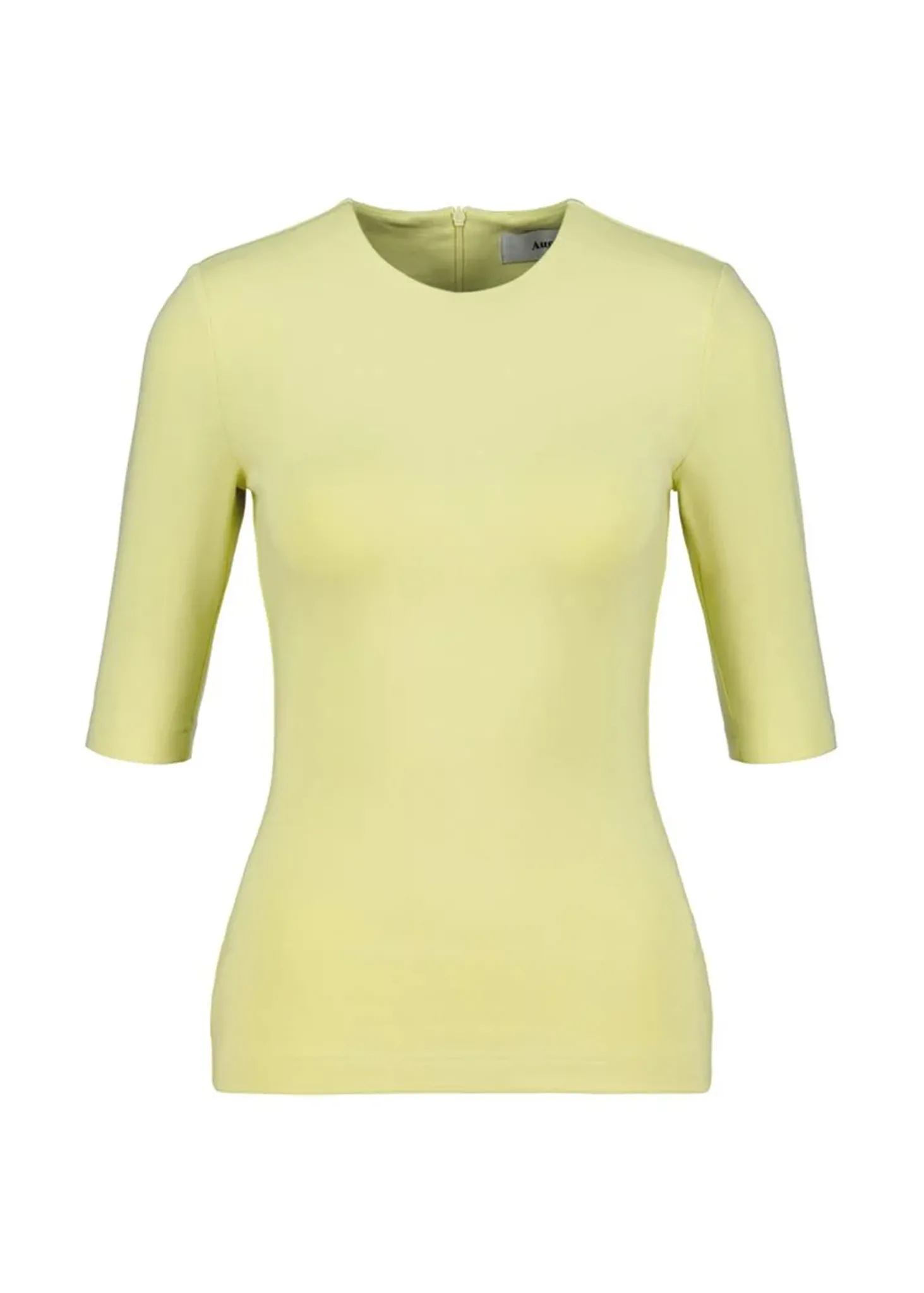 topp KIIRA by AUGUST