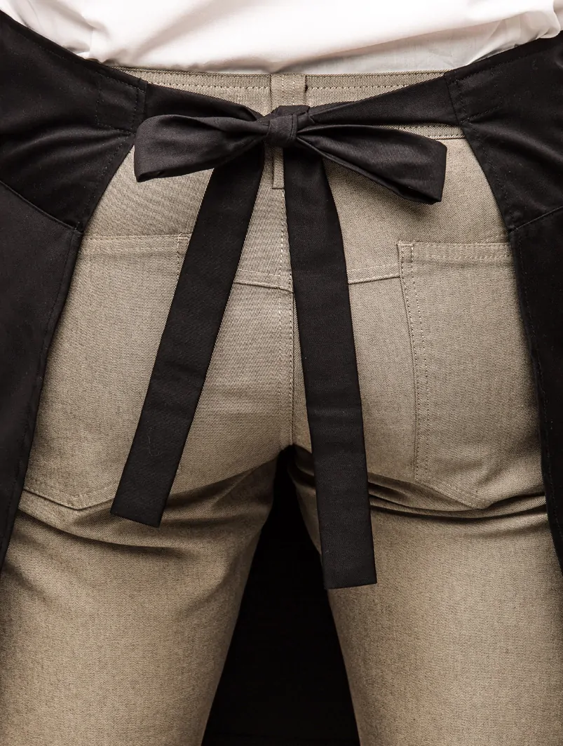 lipspõll CHEF by Andres Labi