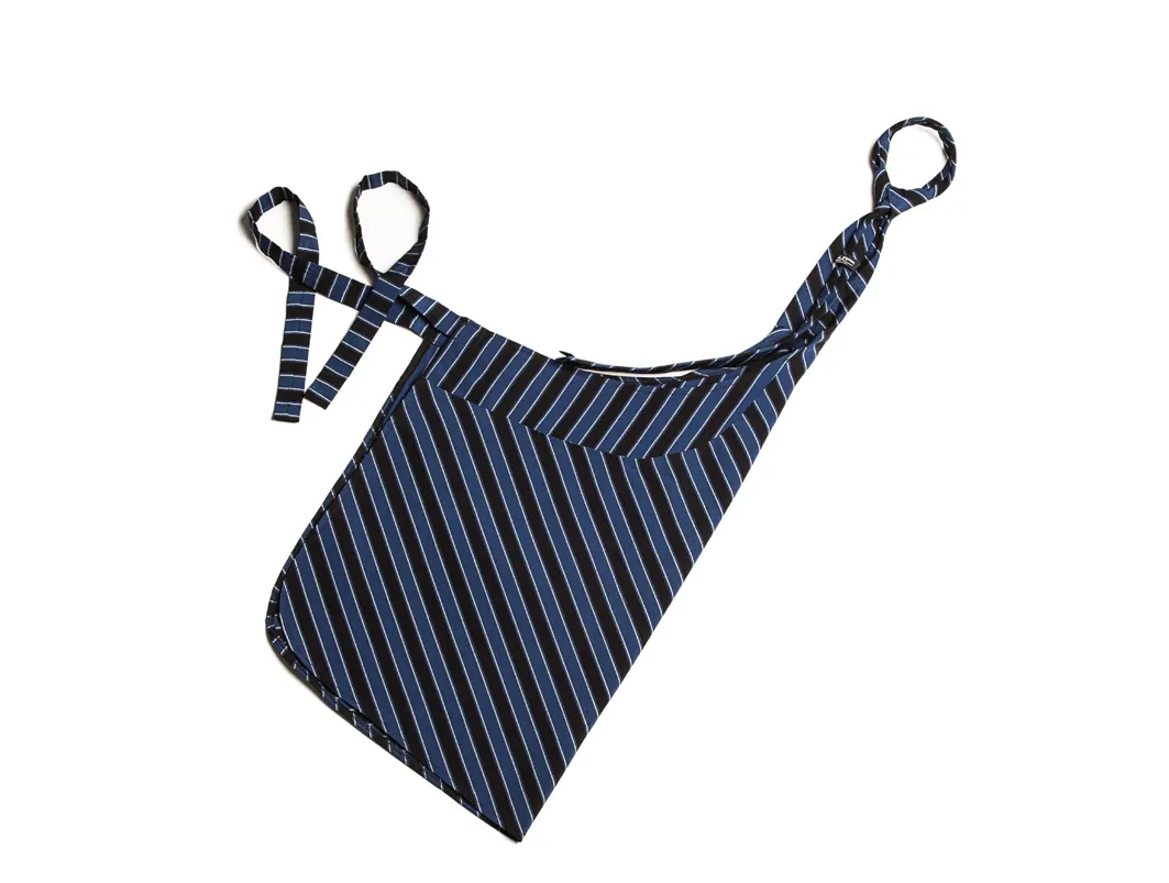 lipspõll CHEF by Andres Labi