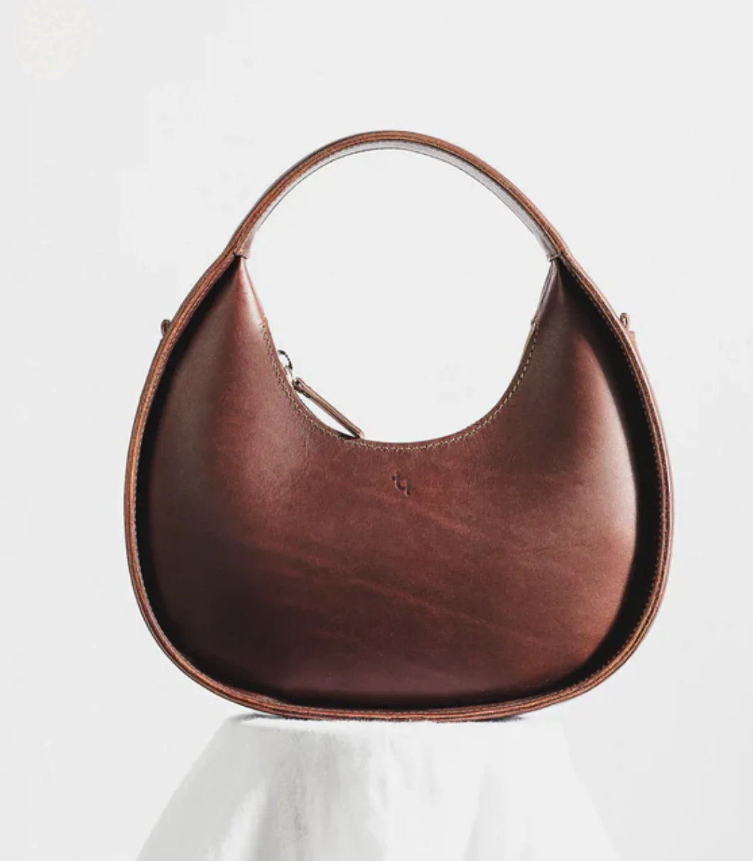 kott MINI MOON by Craftory