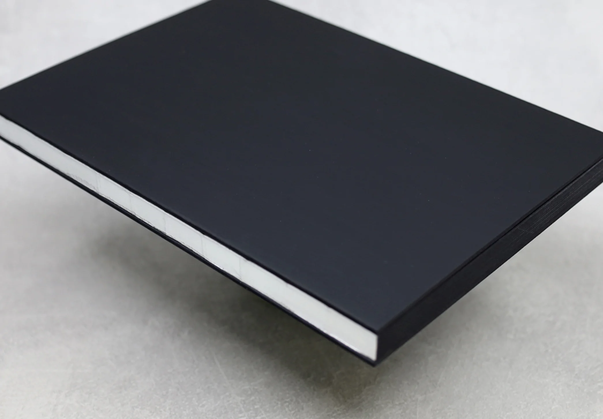 notebook JUST MUST by IKIGI