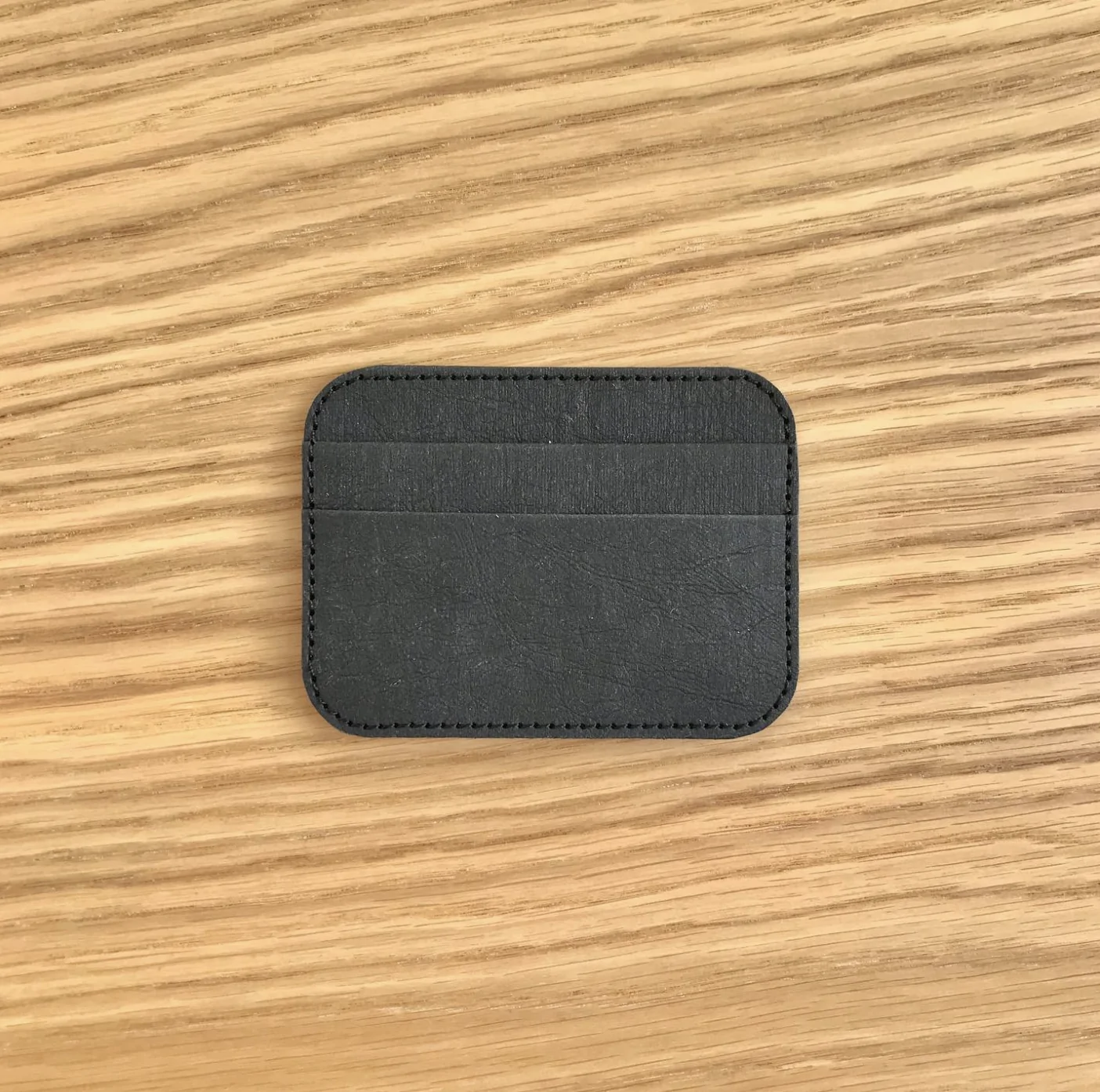 kaarditasku VEGAN by Mokoko