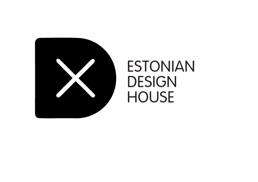 Eesti Disaini Maja / Estonian Design House
