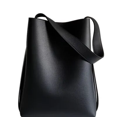 Mudel 1 by Piret Loog