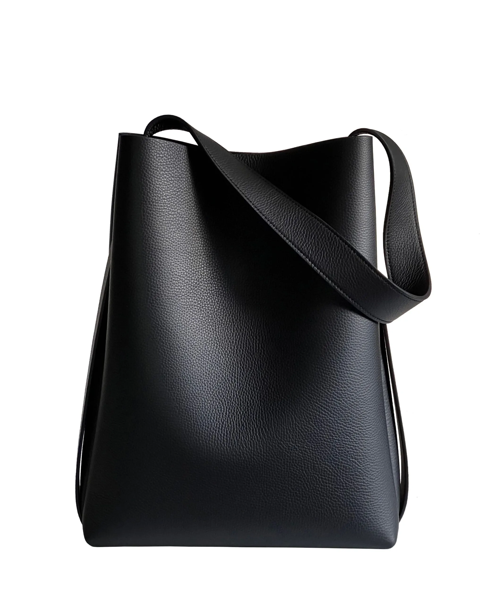 Mudel 1 by Piret Loog