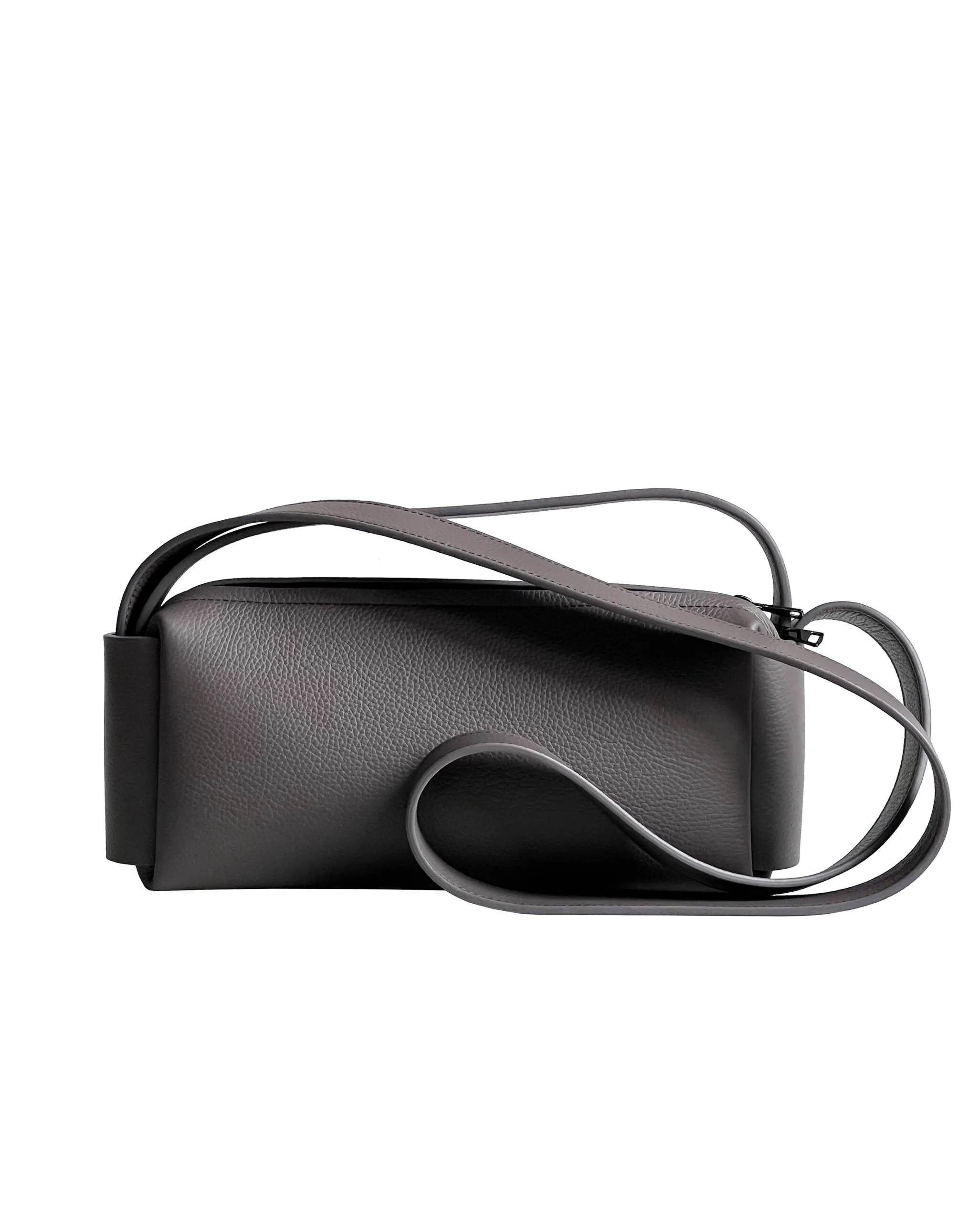 Mudel 10 by Piret Loog