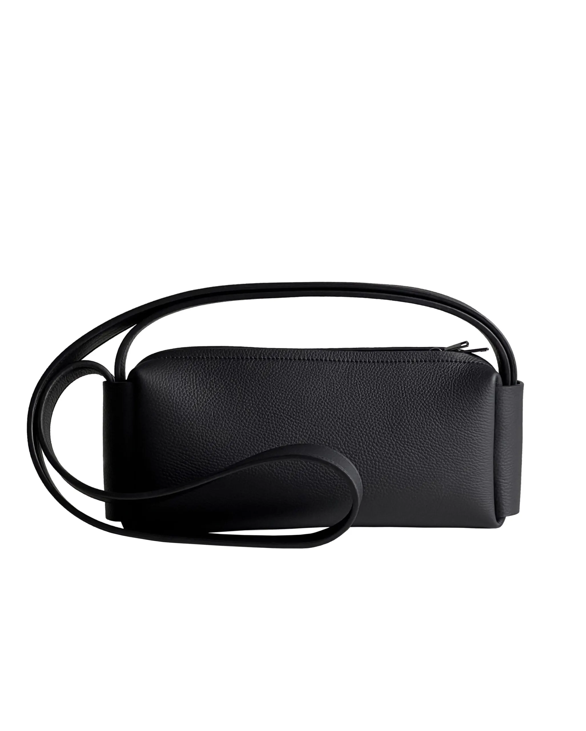 Mudel 10 by Piret Loog