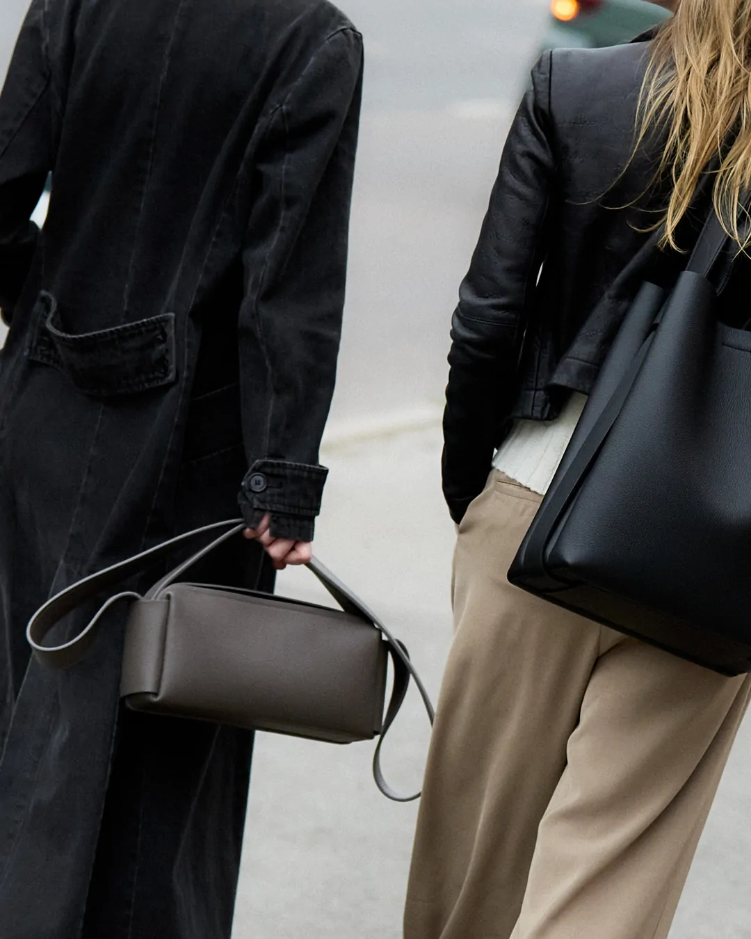 Mudel 10 by Piret Loog