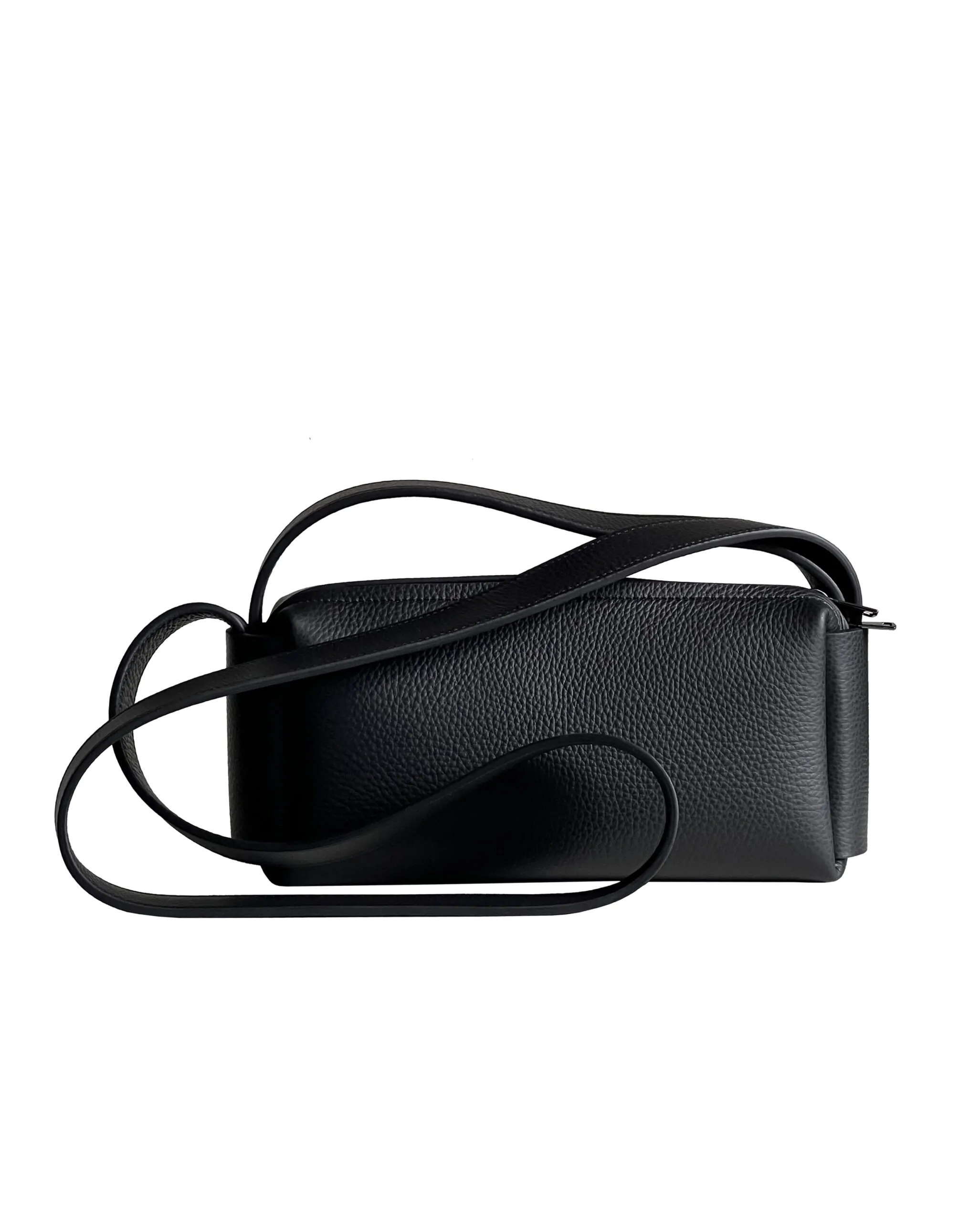 Mudel 11 by Piet Loog