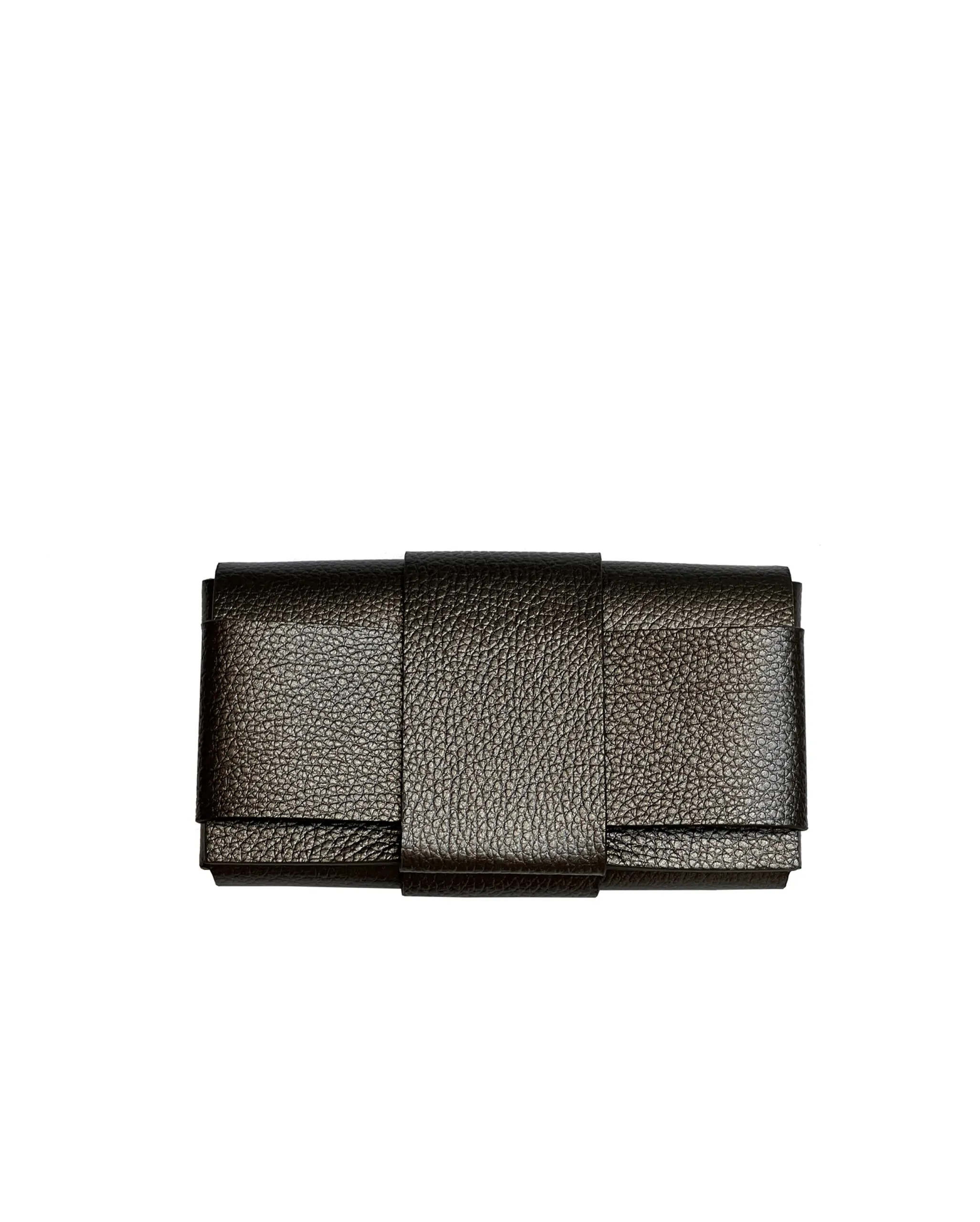 Mudel 20 by Piret Loog