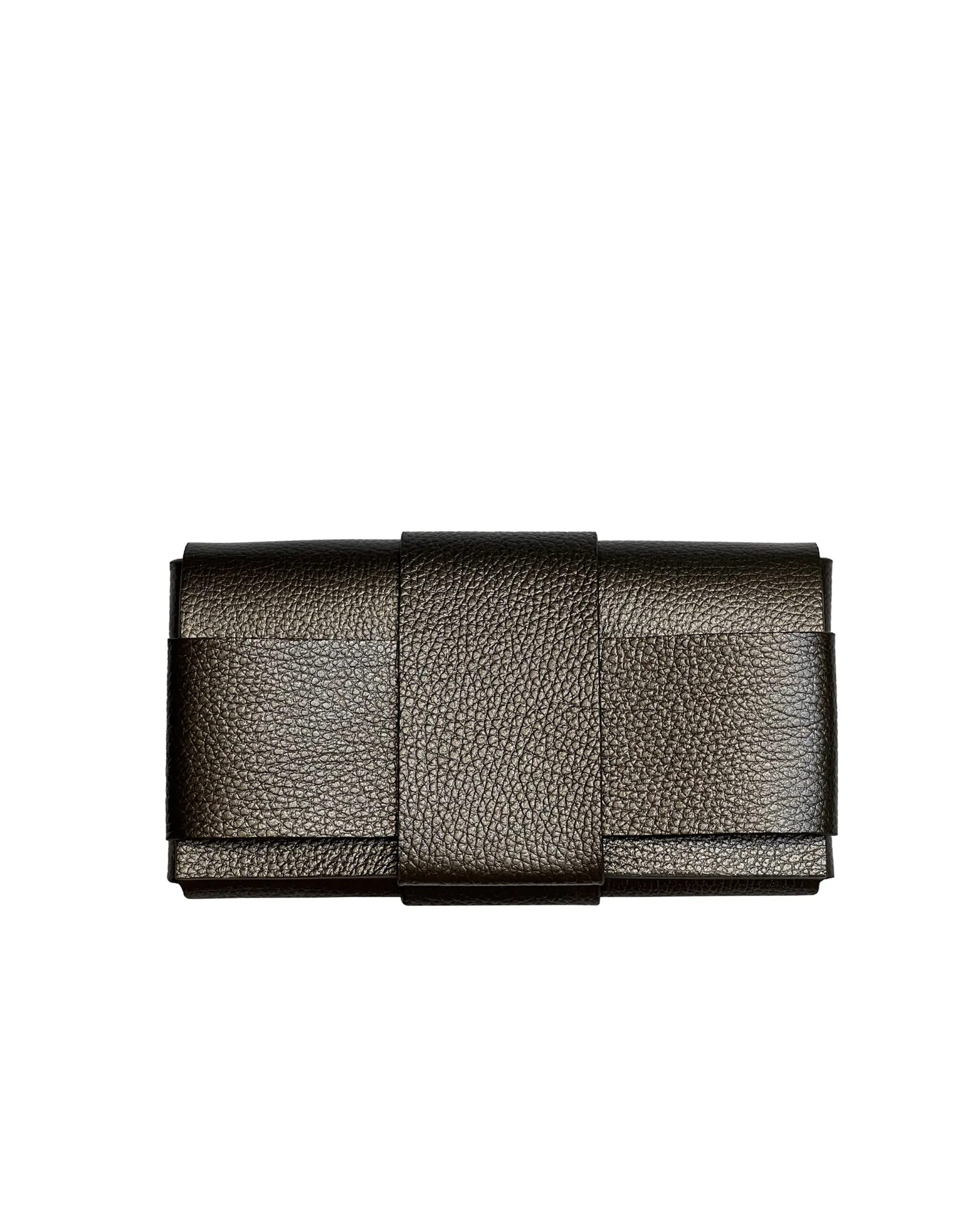 Mudel 21 by Piret Loog