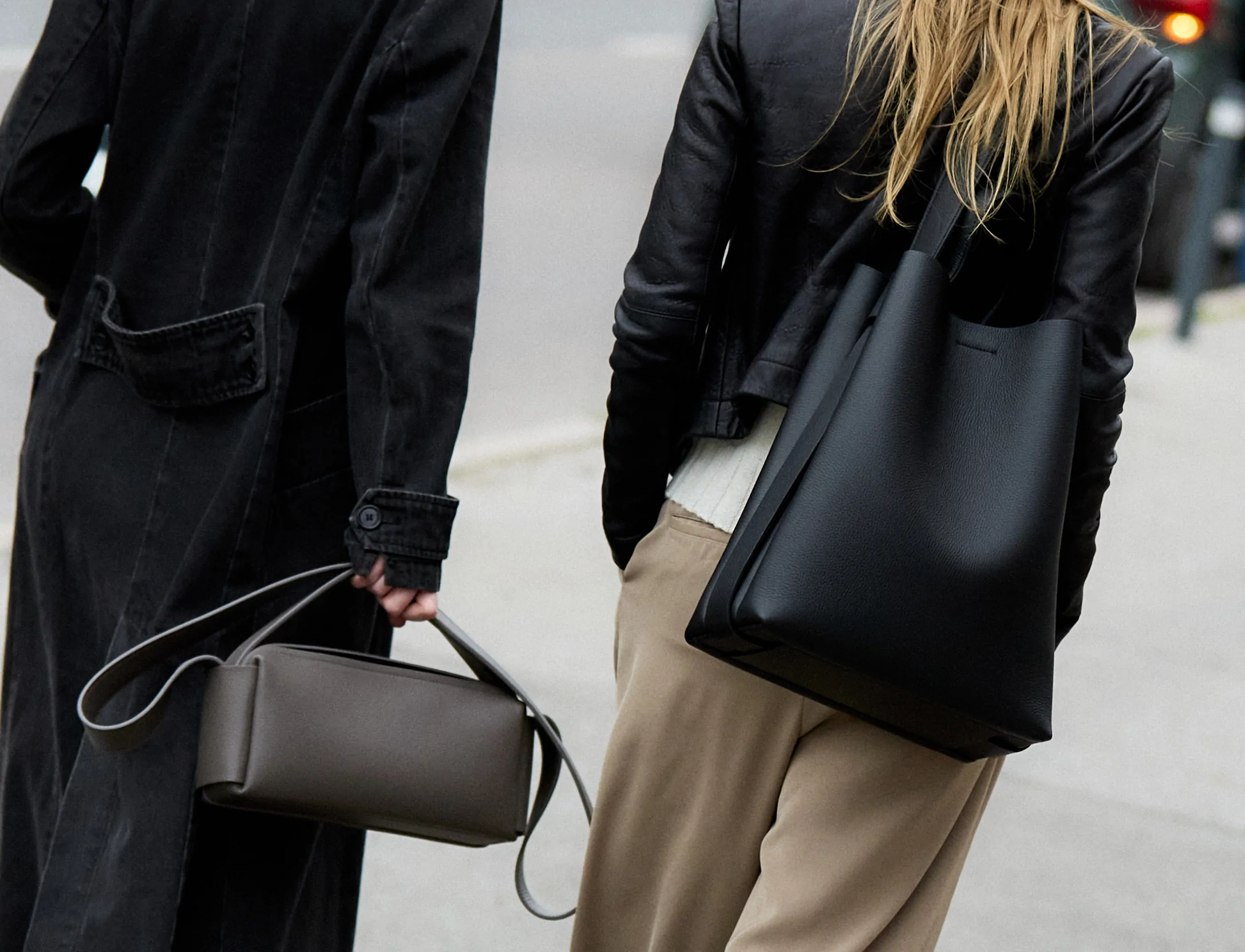 Mudel 2 by Piret Loog