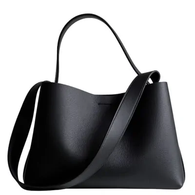 Mudel 3 by Piret Loog