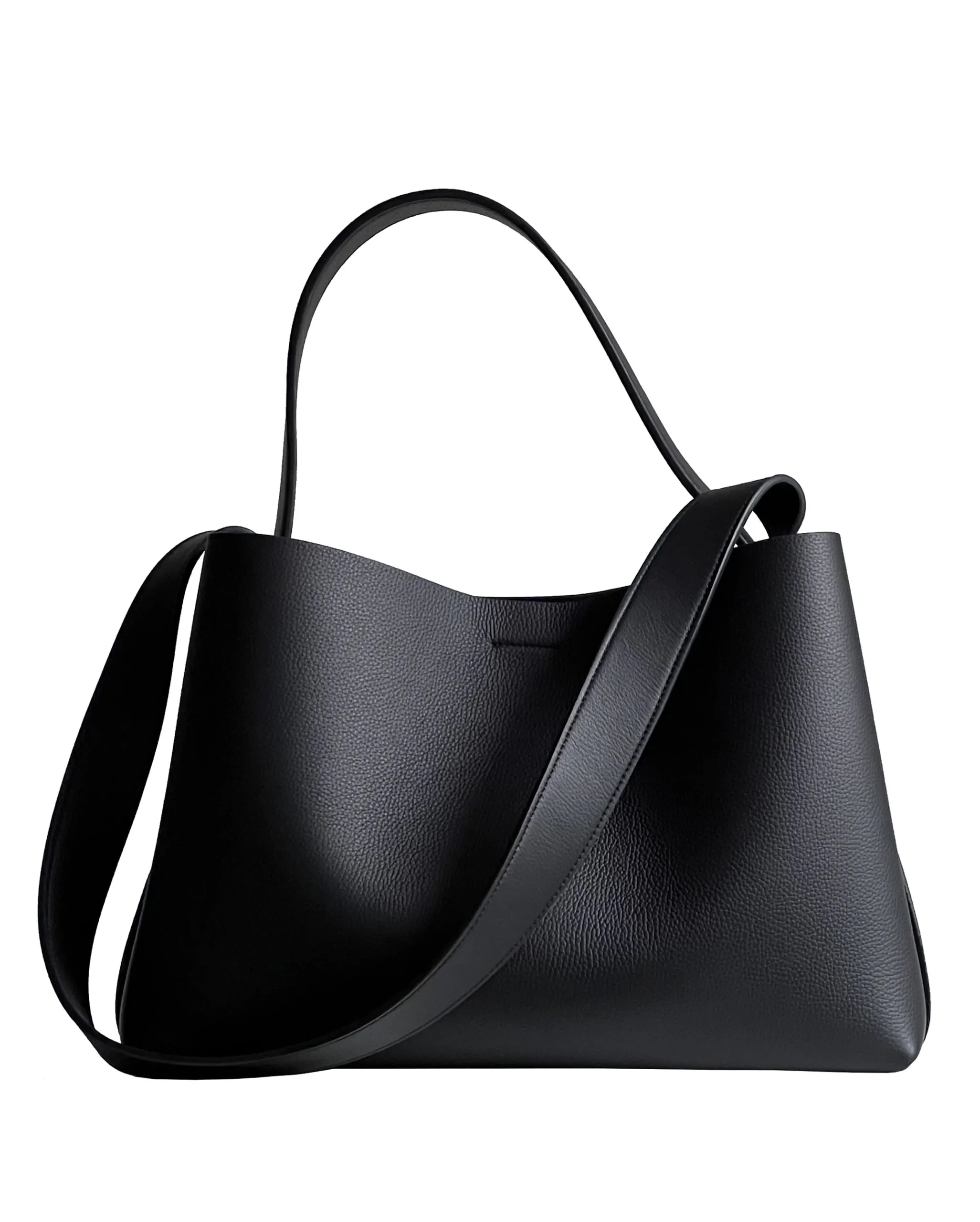 Mudel 3 by Piret Loog