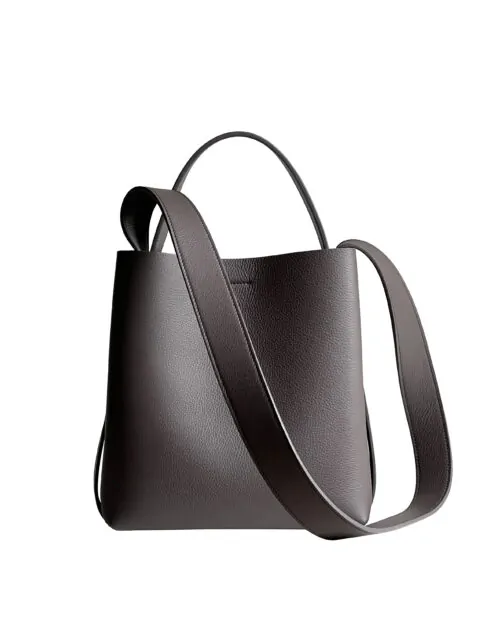 Mudel 4 by Piret Loog