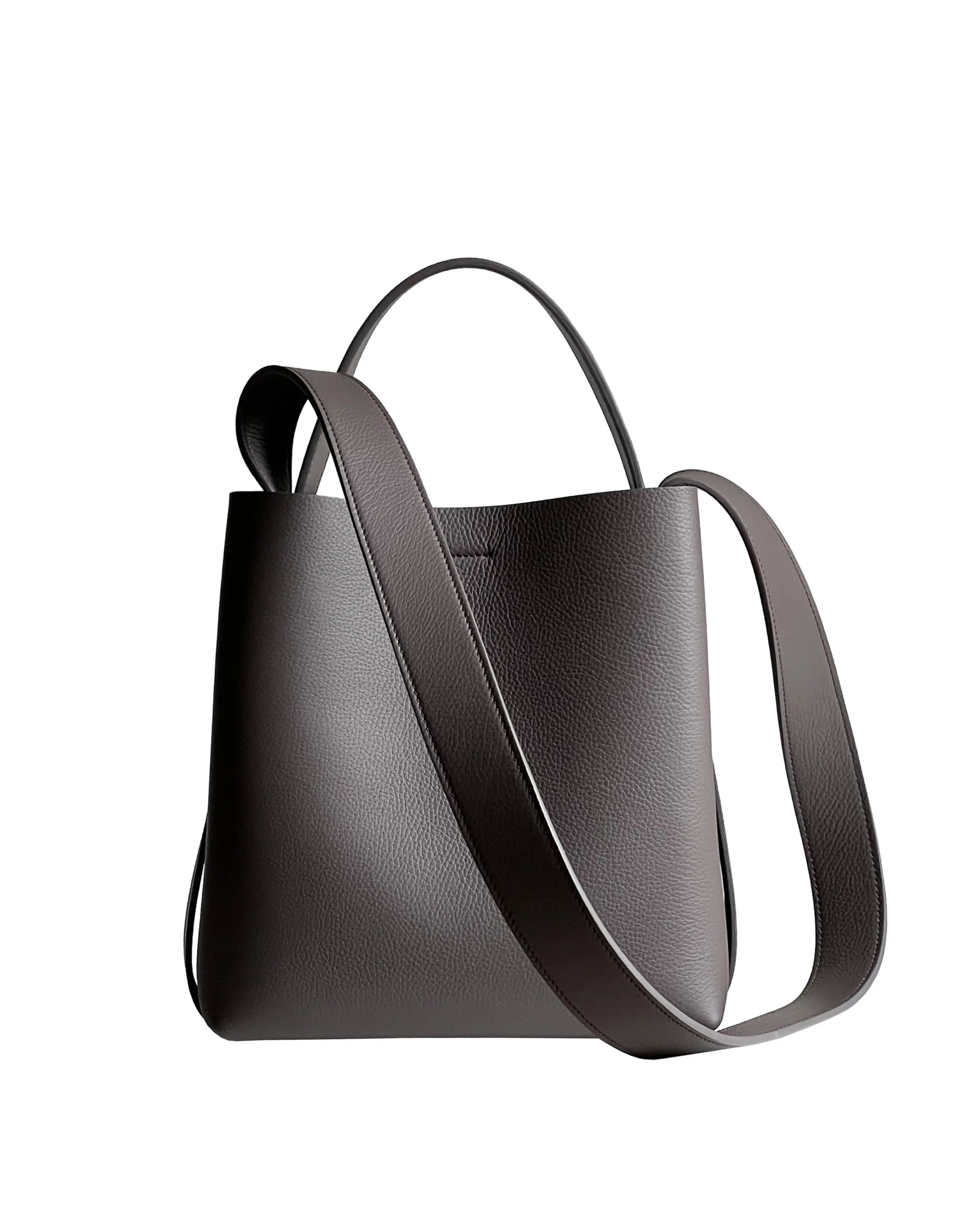 Mudel 4 by Piret Loog