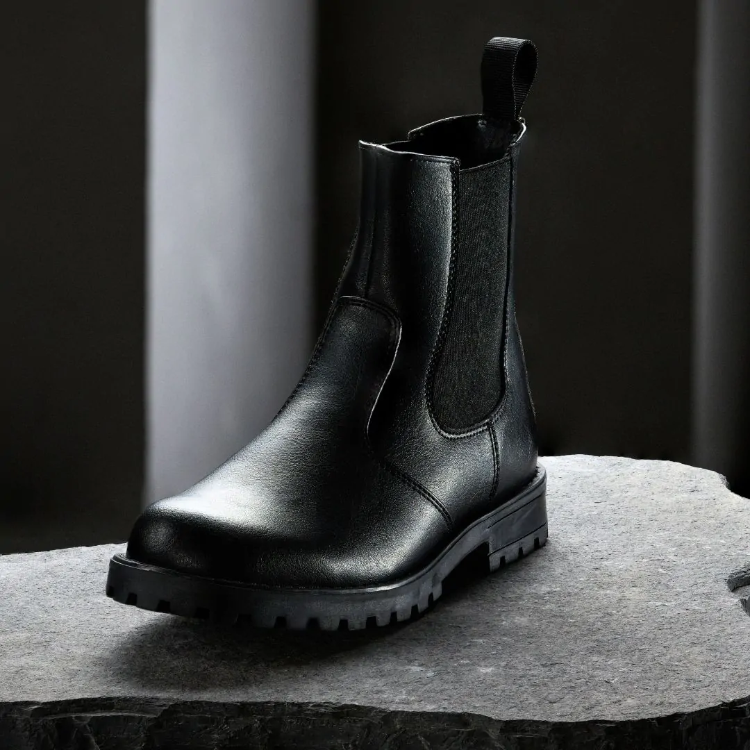 saapad Chelsea by KIRA