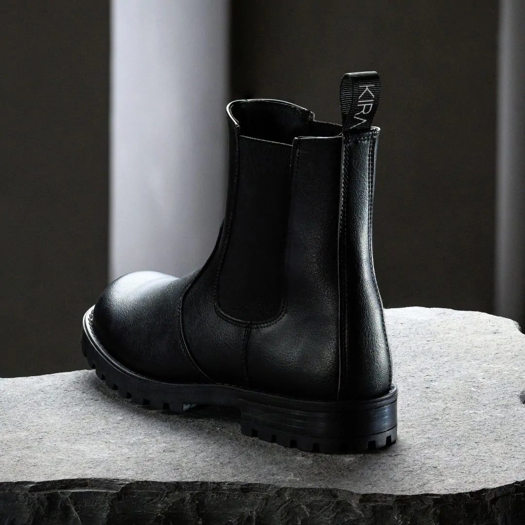 saapad Chelsea by KIRA