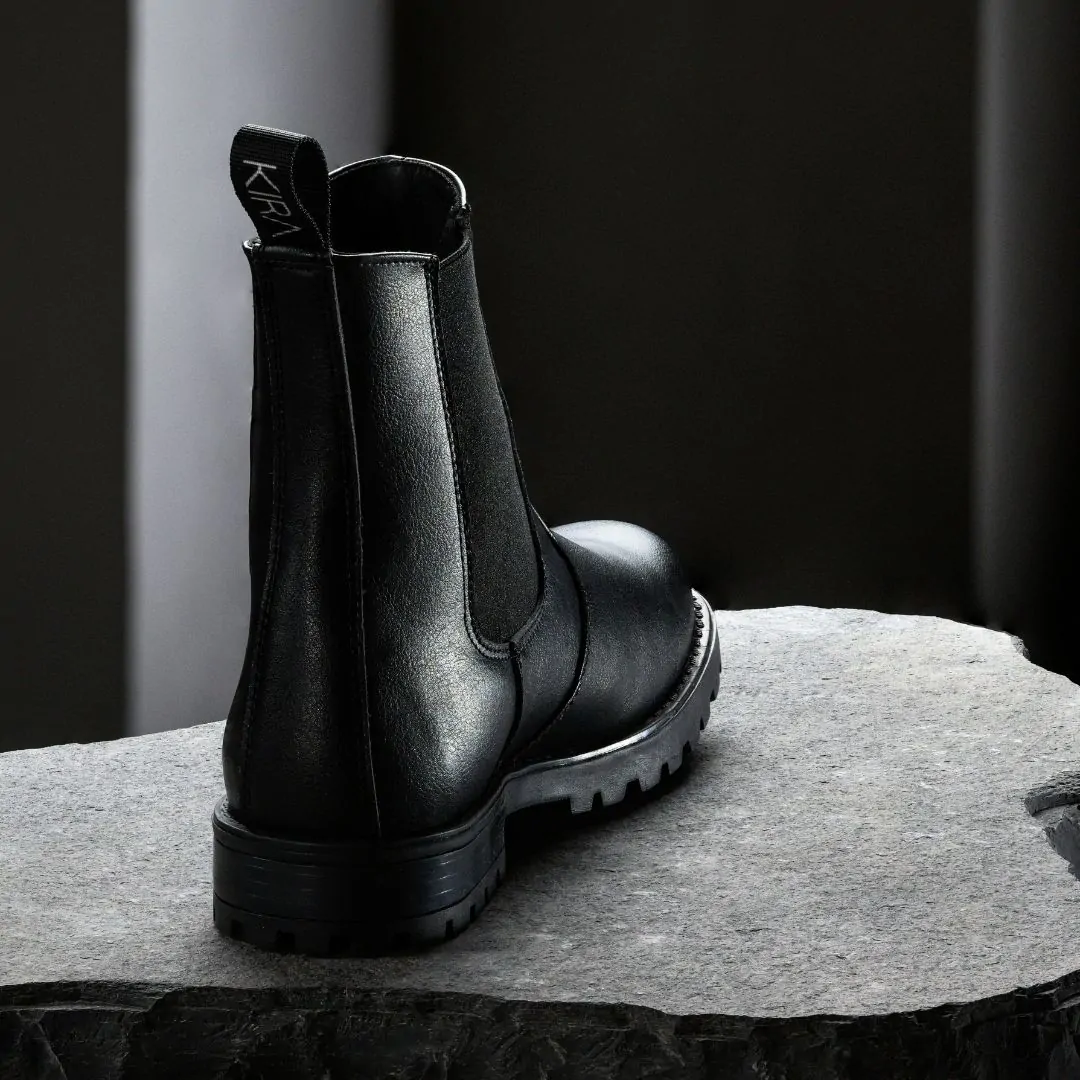 saapad Chelsea by KIRA