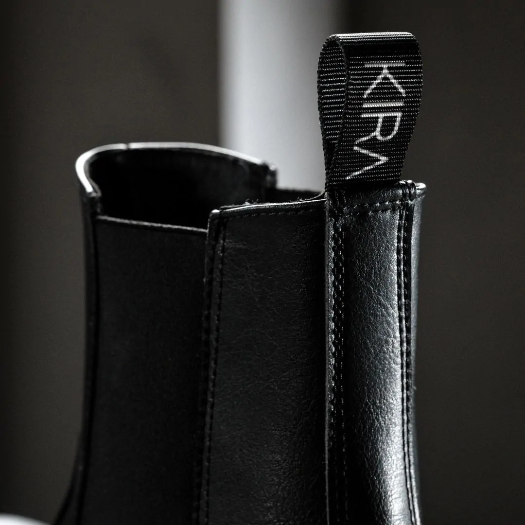 saapad Chelsea by KIRA